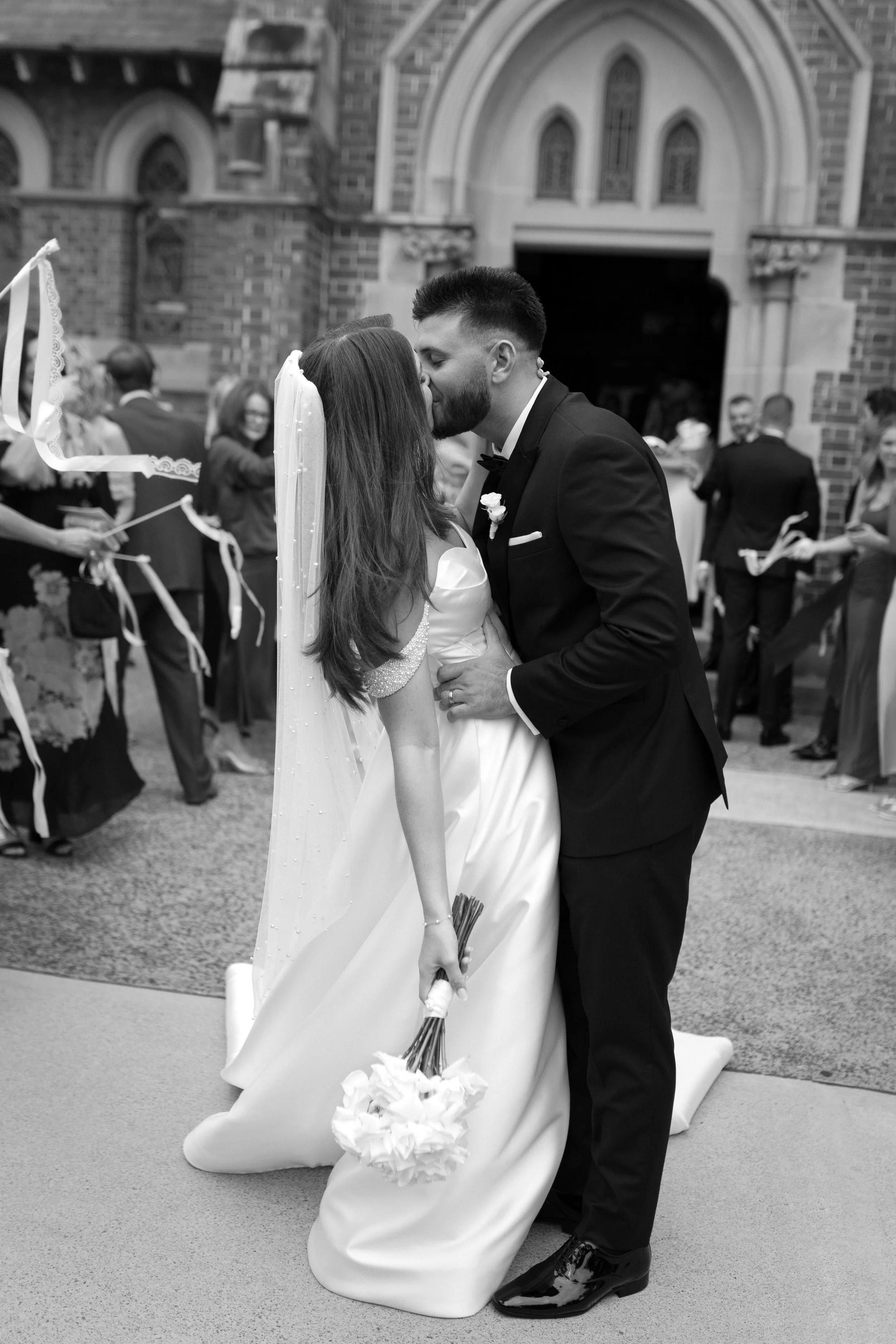 lineseed-house-wedding-photos-the-grounds-everleigh-88.jpg