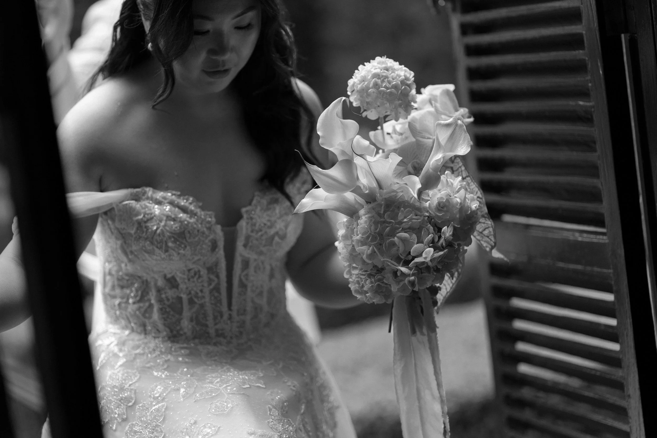 lindesay-house-darling-point-wedding-photographer-138.jpg