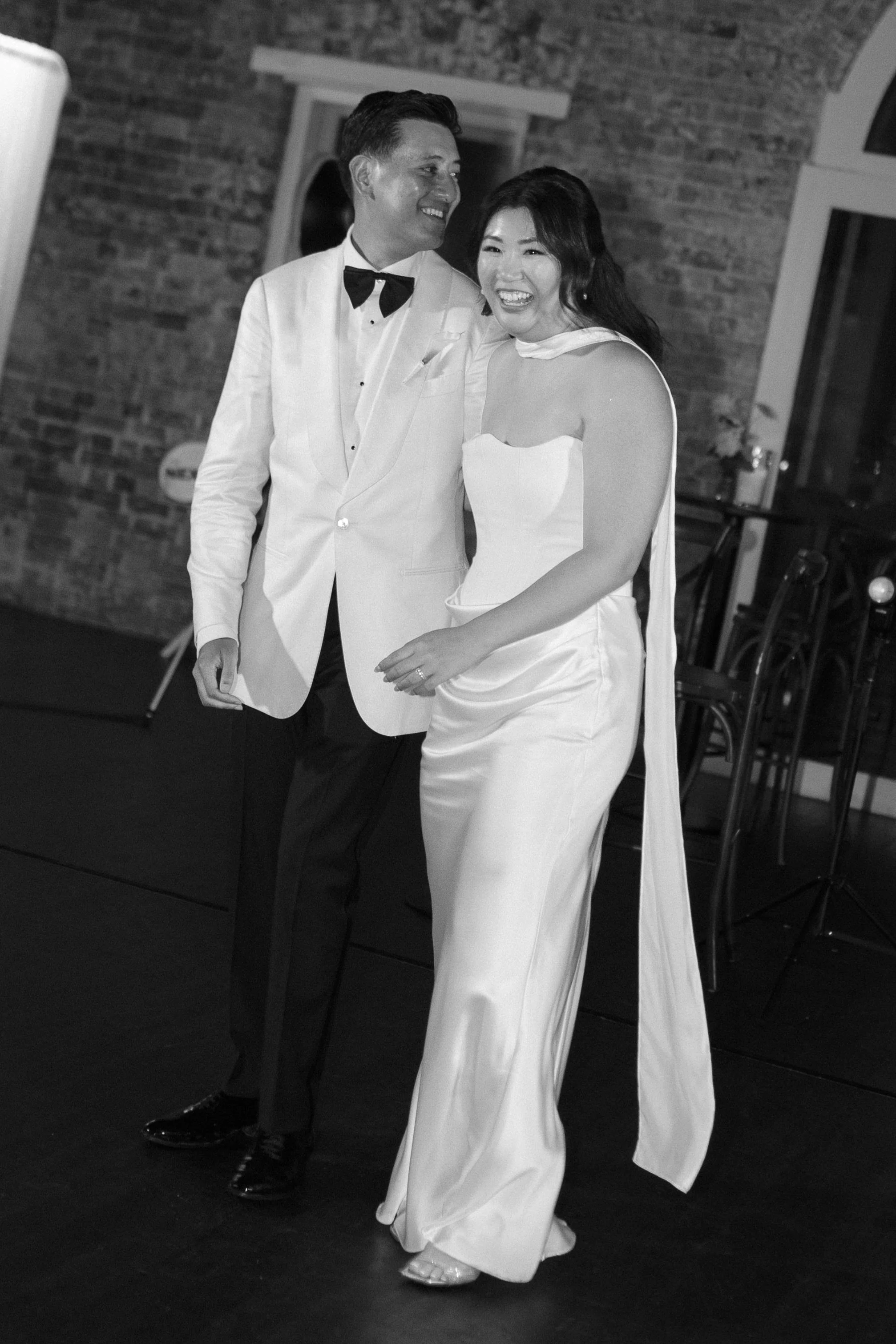 lindesay-house-darling-point-wedding-photographer-232.jpg