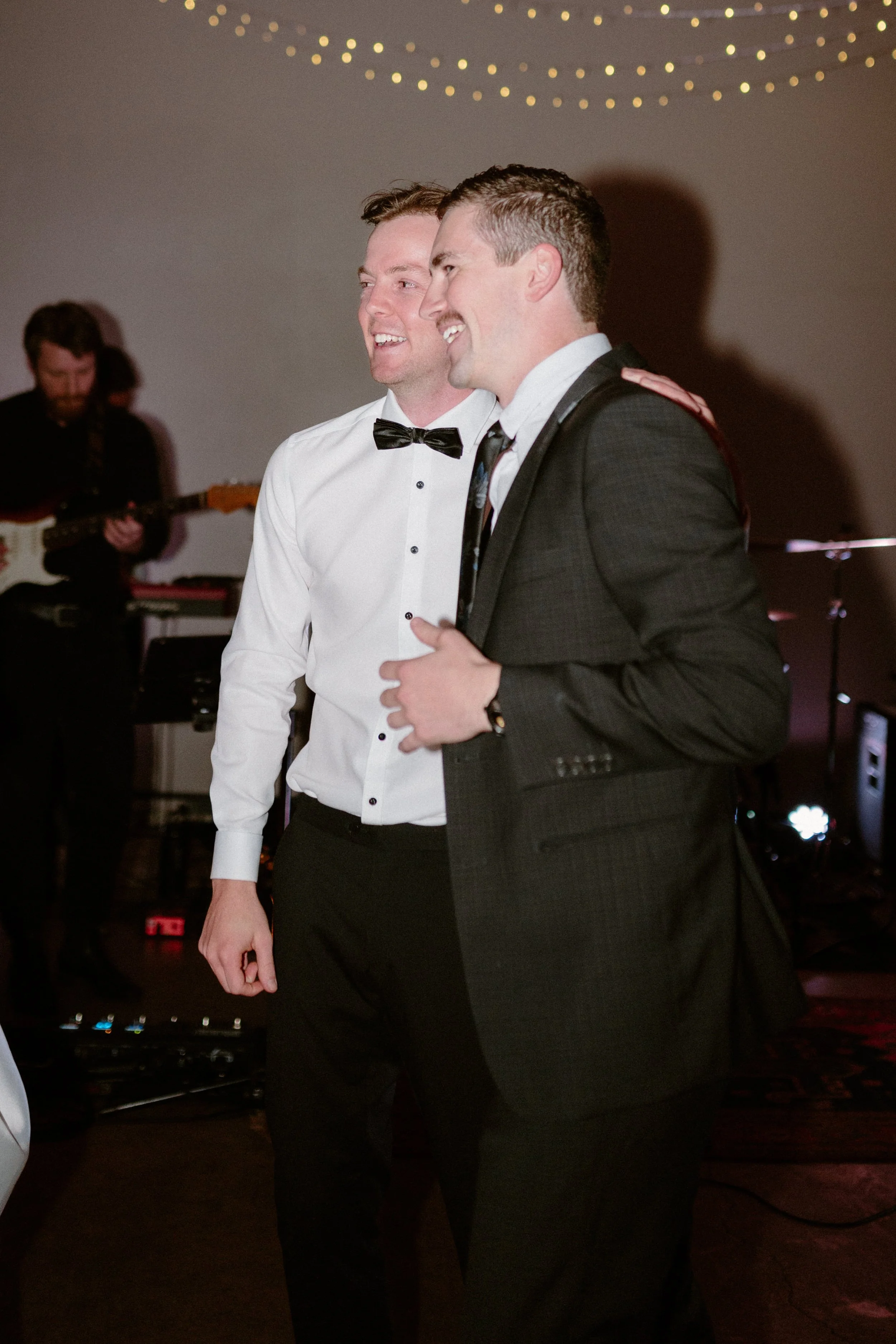bimbadgen-palmers-lane-wedding-photos-131.jpg