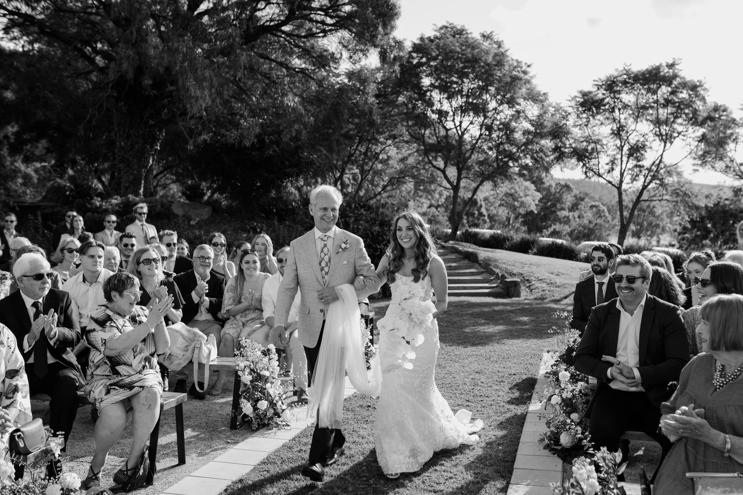 sydney-wedding-photographer-hunter-valley-wedding-photos-532.jpg