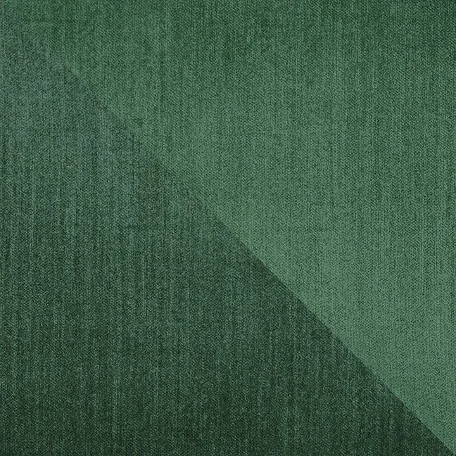 Emerald Green Velvet