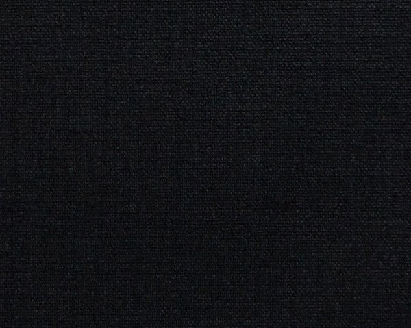 Black Liquorice  Cloth