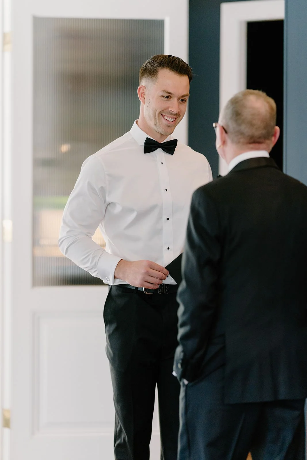 Jaspers-Berry-Wedding Photography-17.jpg