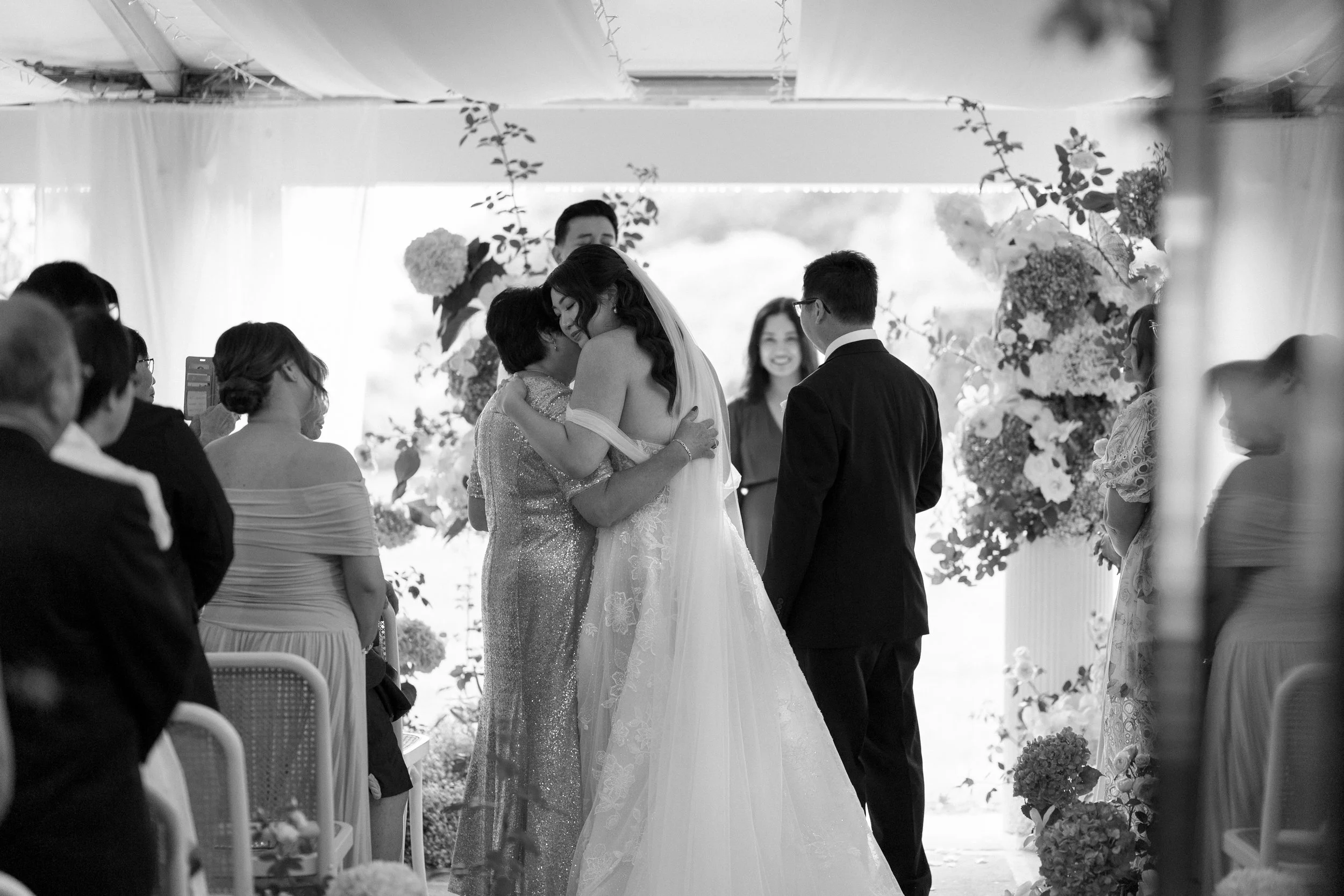 lindesay-house-darling-point-wedding-photographer-73.jpg