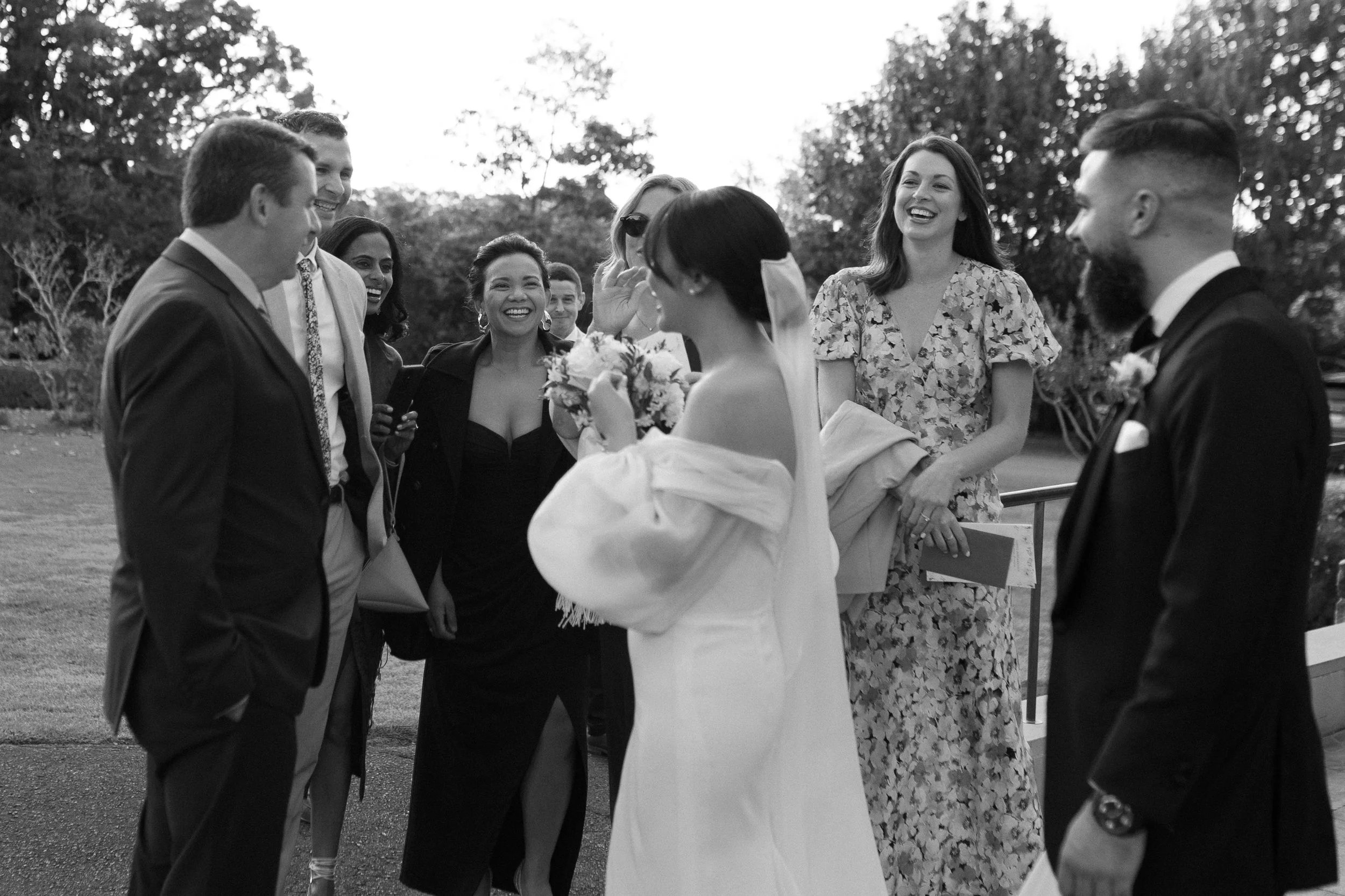 sydney-CBD-wedding-photos-70.jpg