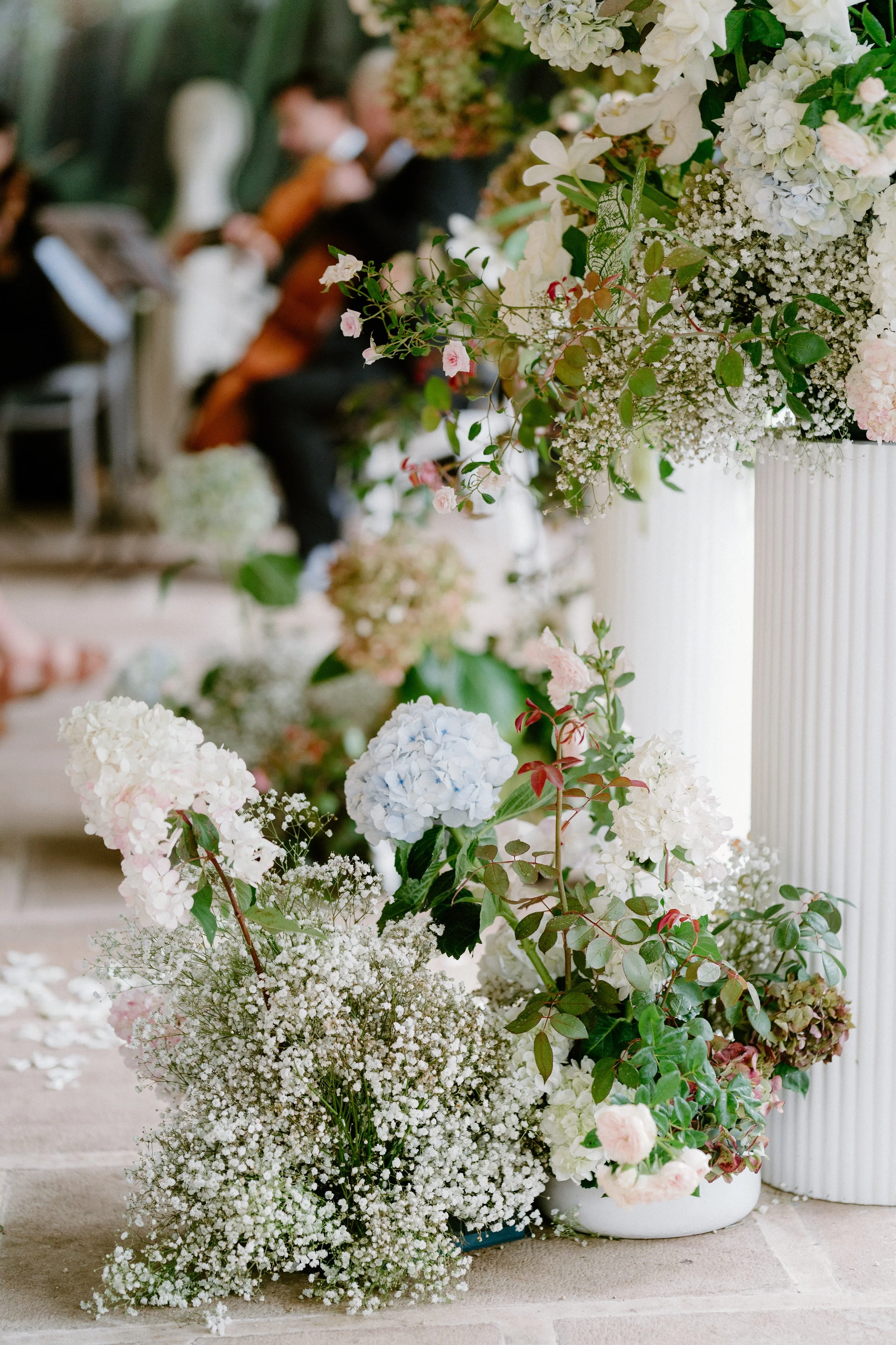 lindesay-house-darling-point-wedding-photographer-42.jpg