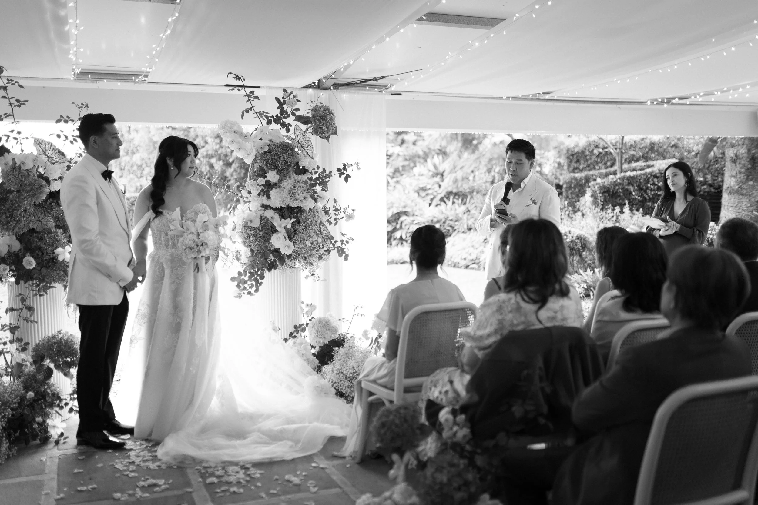 lindesay-house-darling-point-wedding-photographer-83.jpg