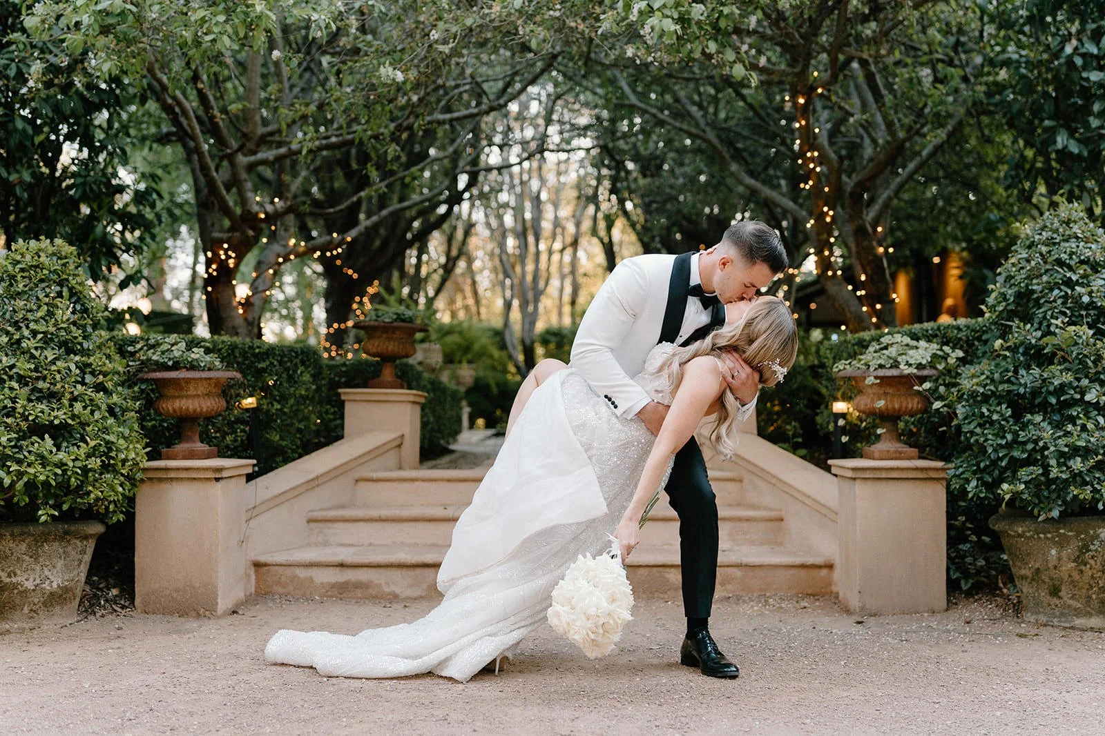 Jaspers-Berry-Wedding Photos-72.jpg