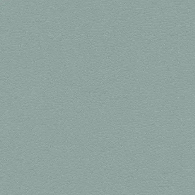 Vitamin Sea Eco Leather