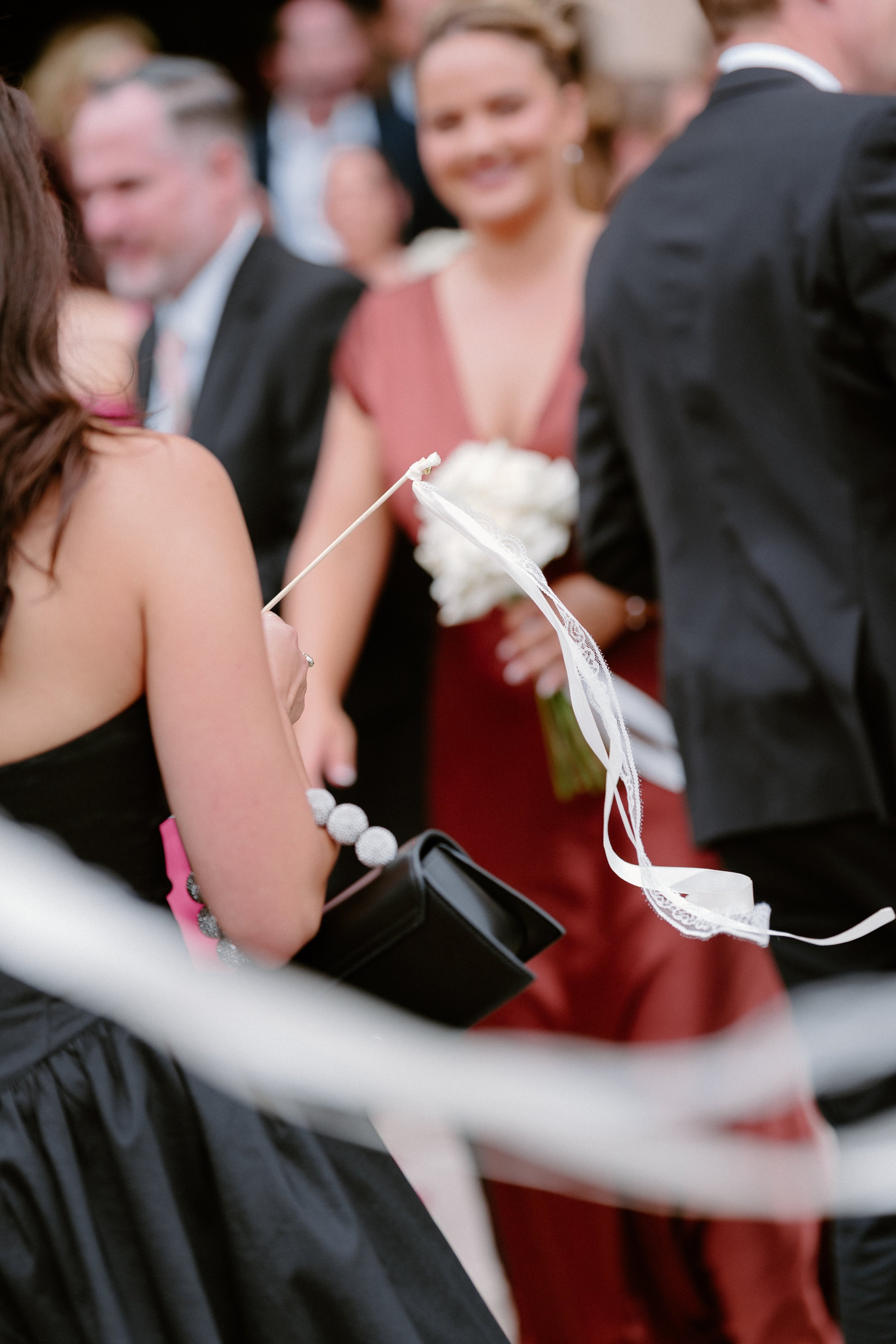 lineseed-house-wedding-photos-the-grounds-everleigh-91.jpg