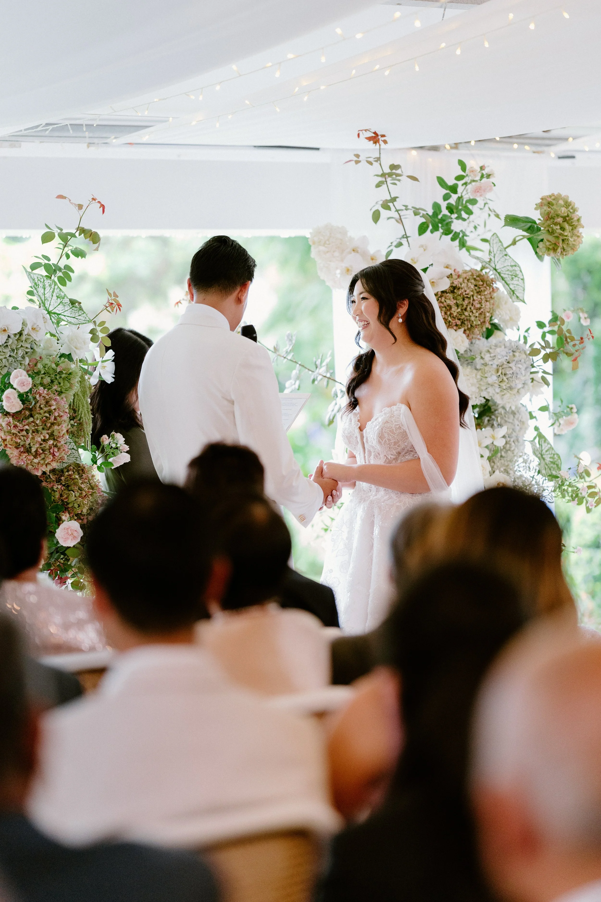 lindesay-house-darling-point-wedding-photographer-92.jpg