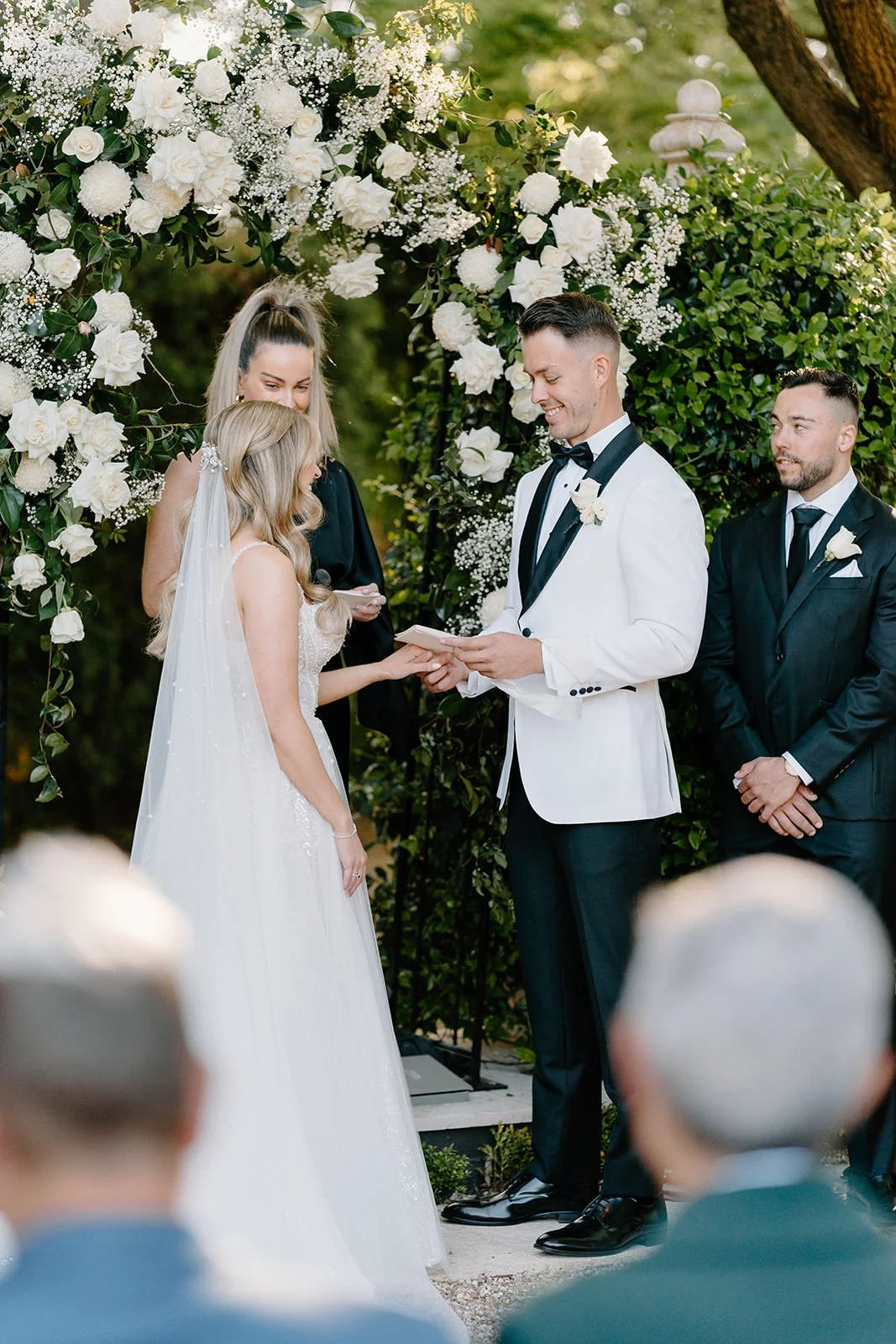 Jaspers-Berry-Wedding Photography-120.jpg