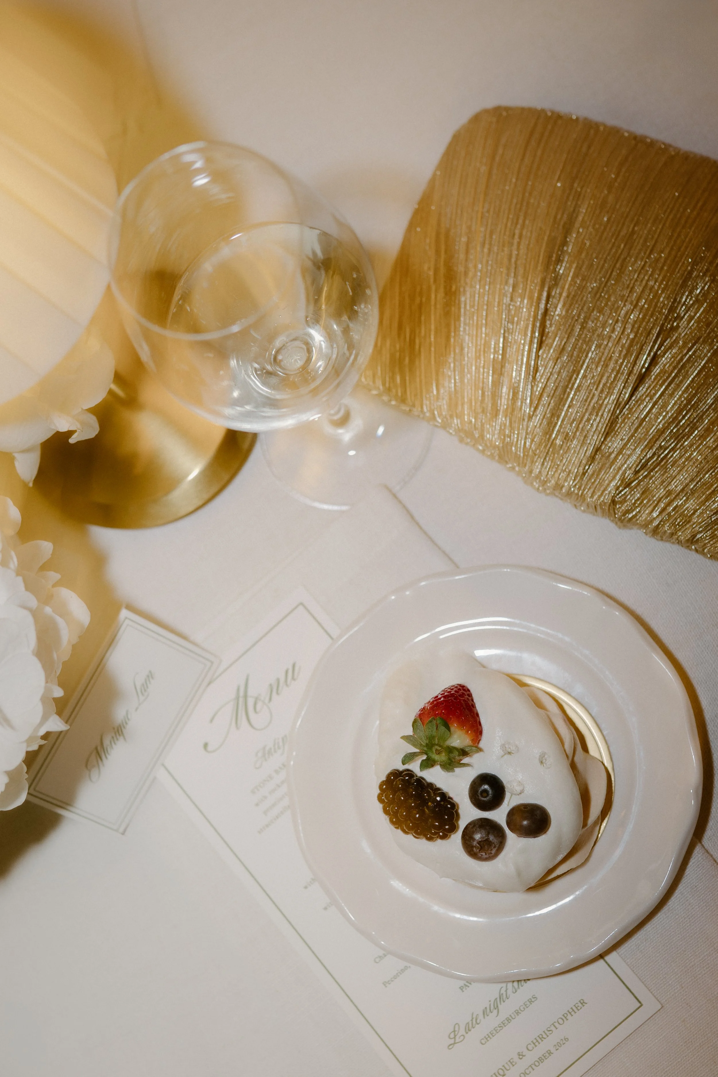 krinklewood-wedding-107.jpg