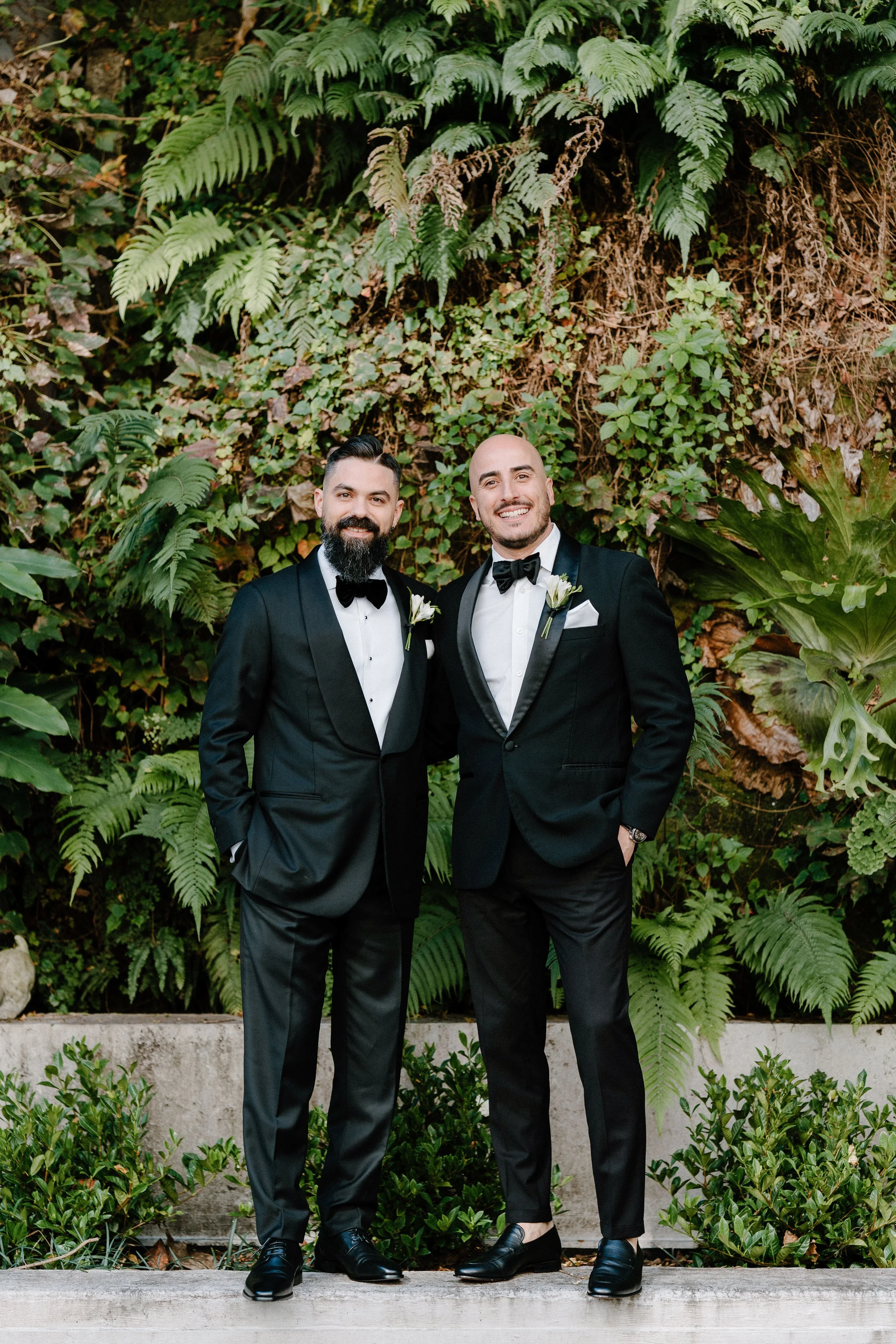 sydney-CBD-wedding-photos-17.jpg