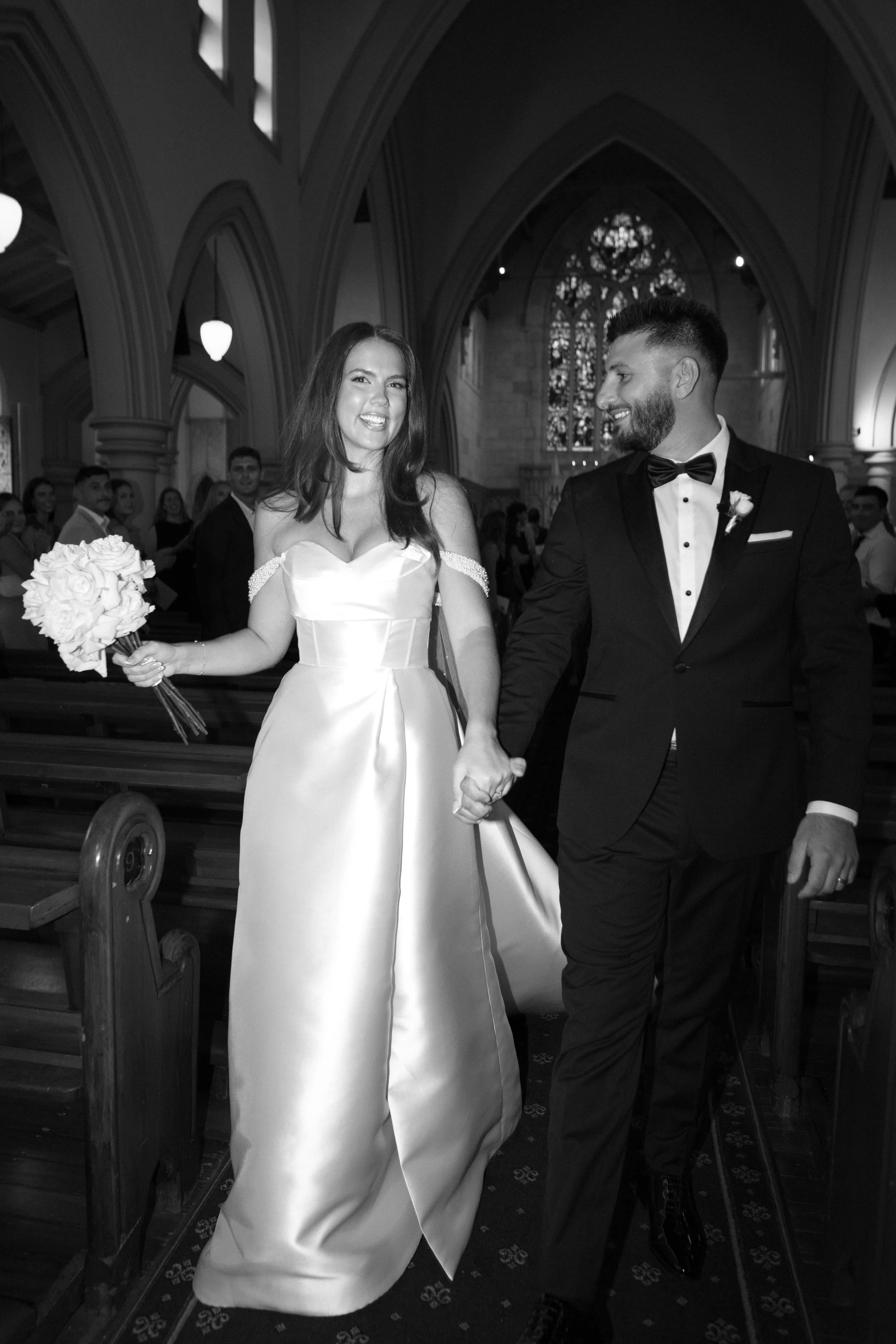 lineseed-house-wedding-photos-the-grounds-everleigh-83.jpg