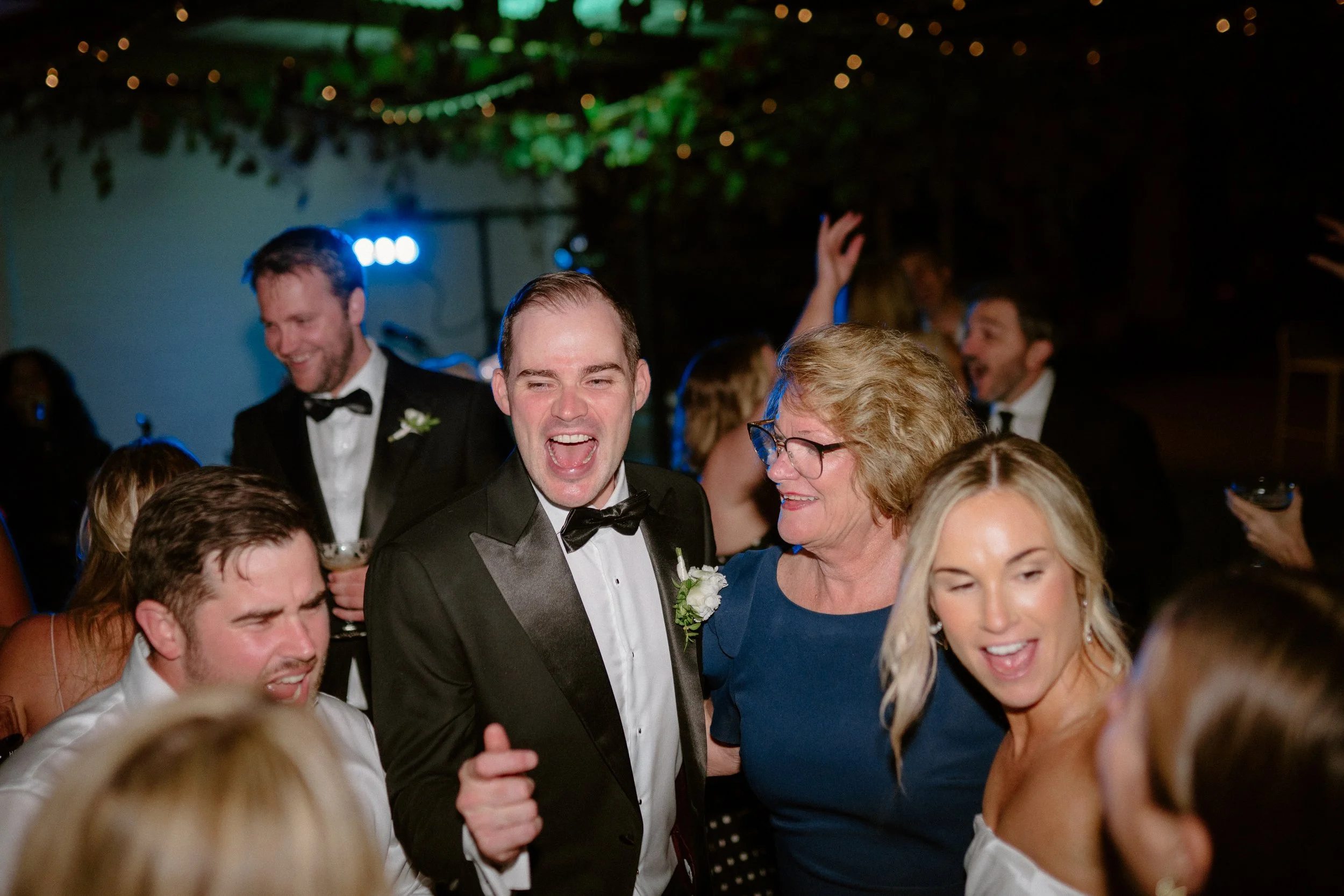 worrowing-estate-jervis-bay-wedding-photos-227.jpg