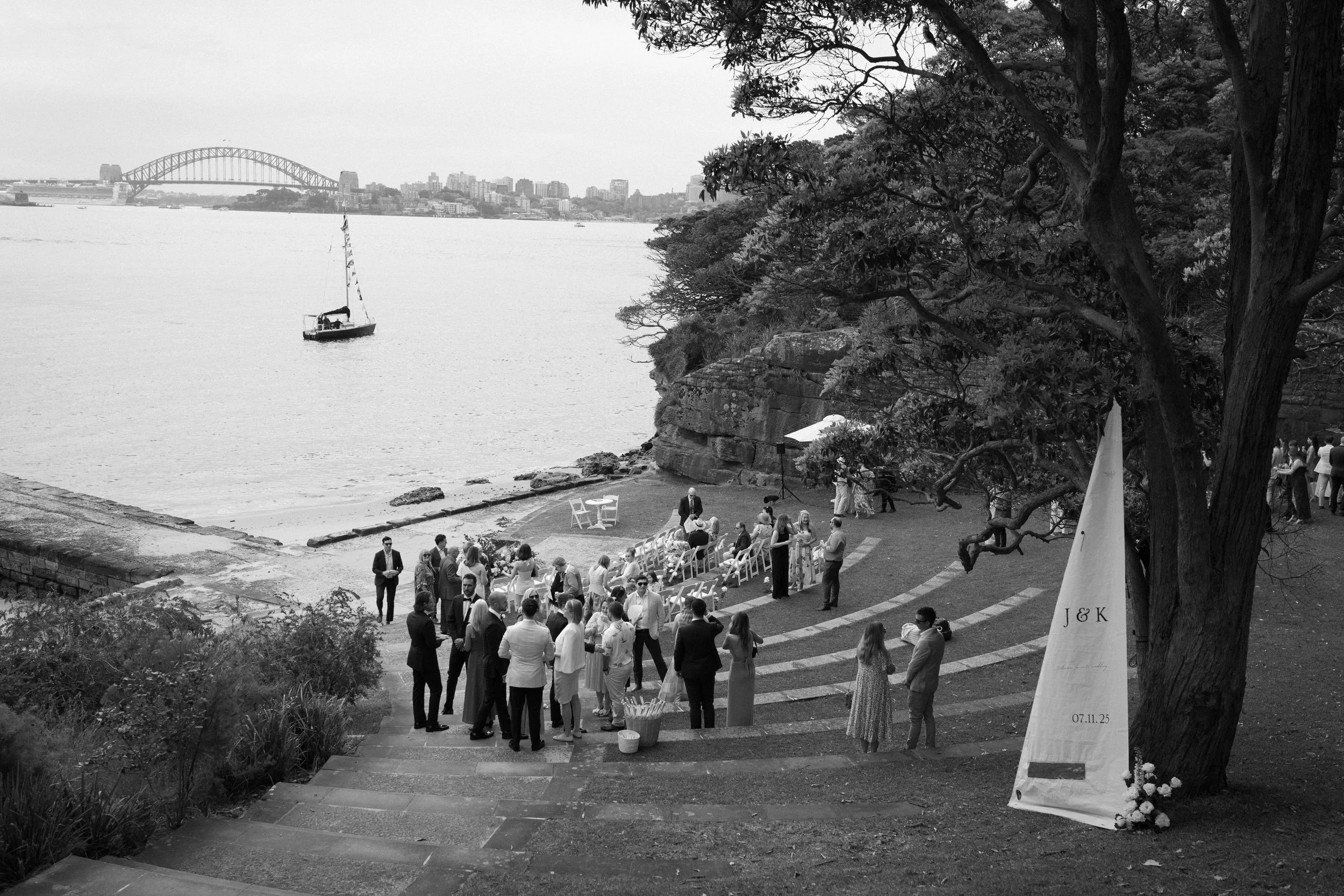 athol-hall-wedding-sydney-wedding-photos-104.jpg