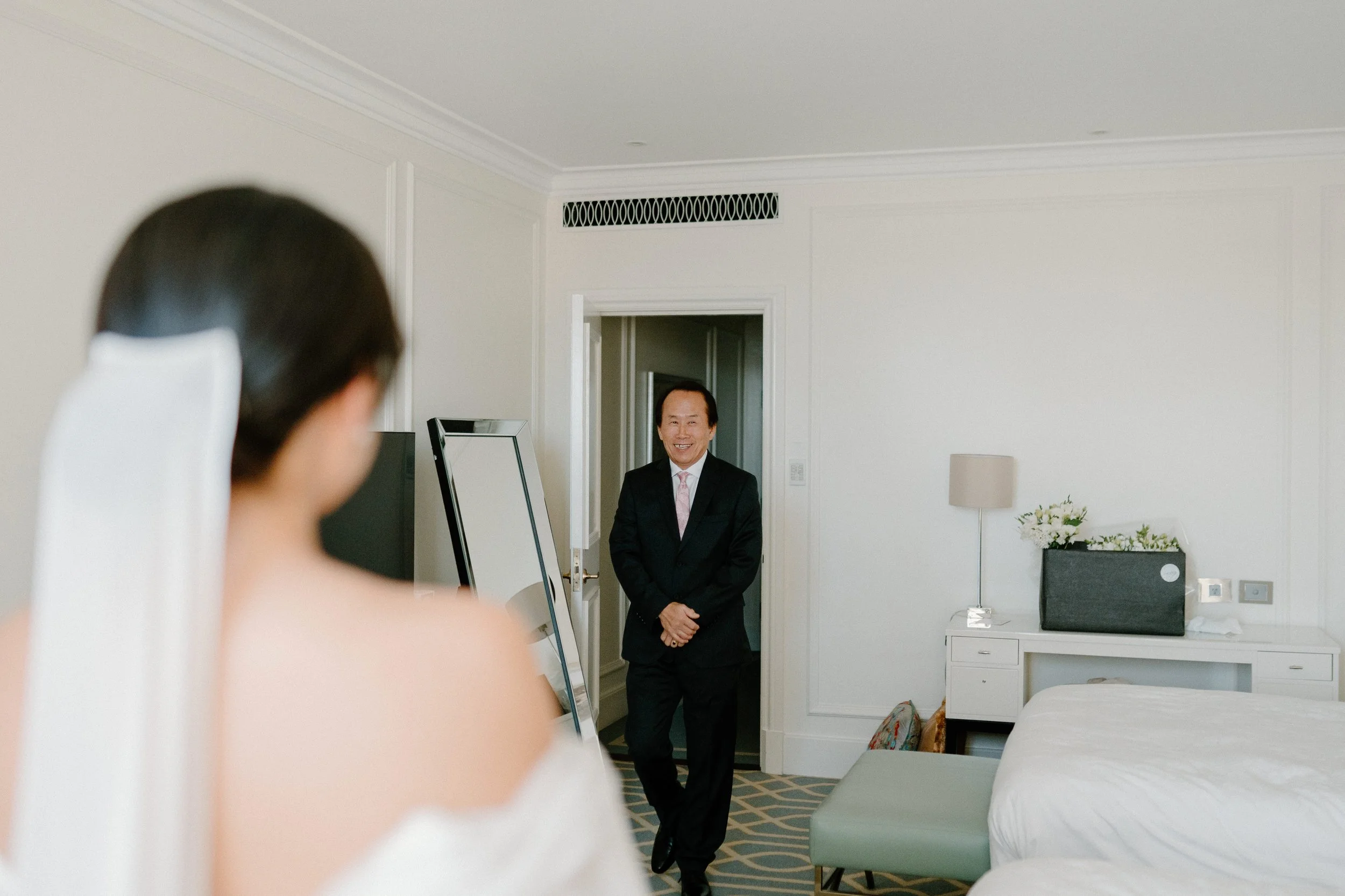 sydney-CBD-wedding-photos-38.jpg