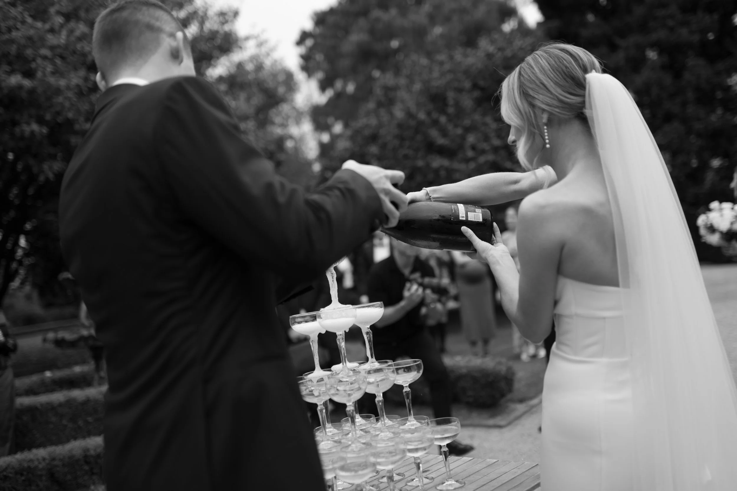 worrowing-estate-jervis-bay-wedding-photos-101.jpg