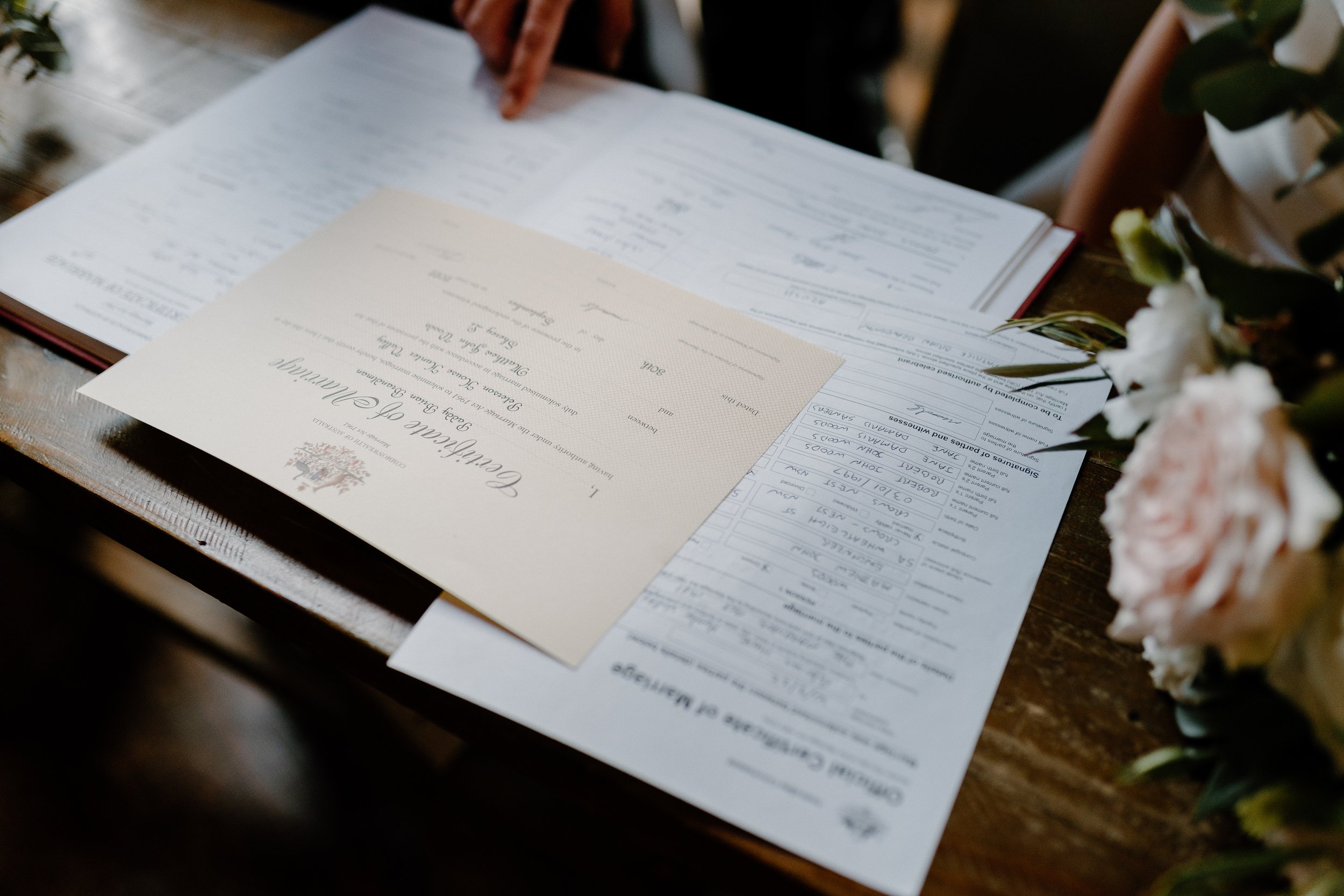 Sydney Wedding Photographer-132.jpg