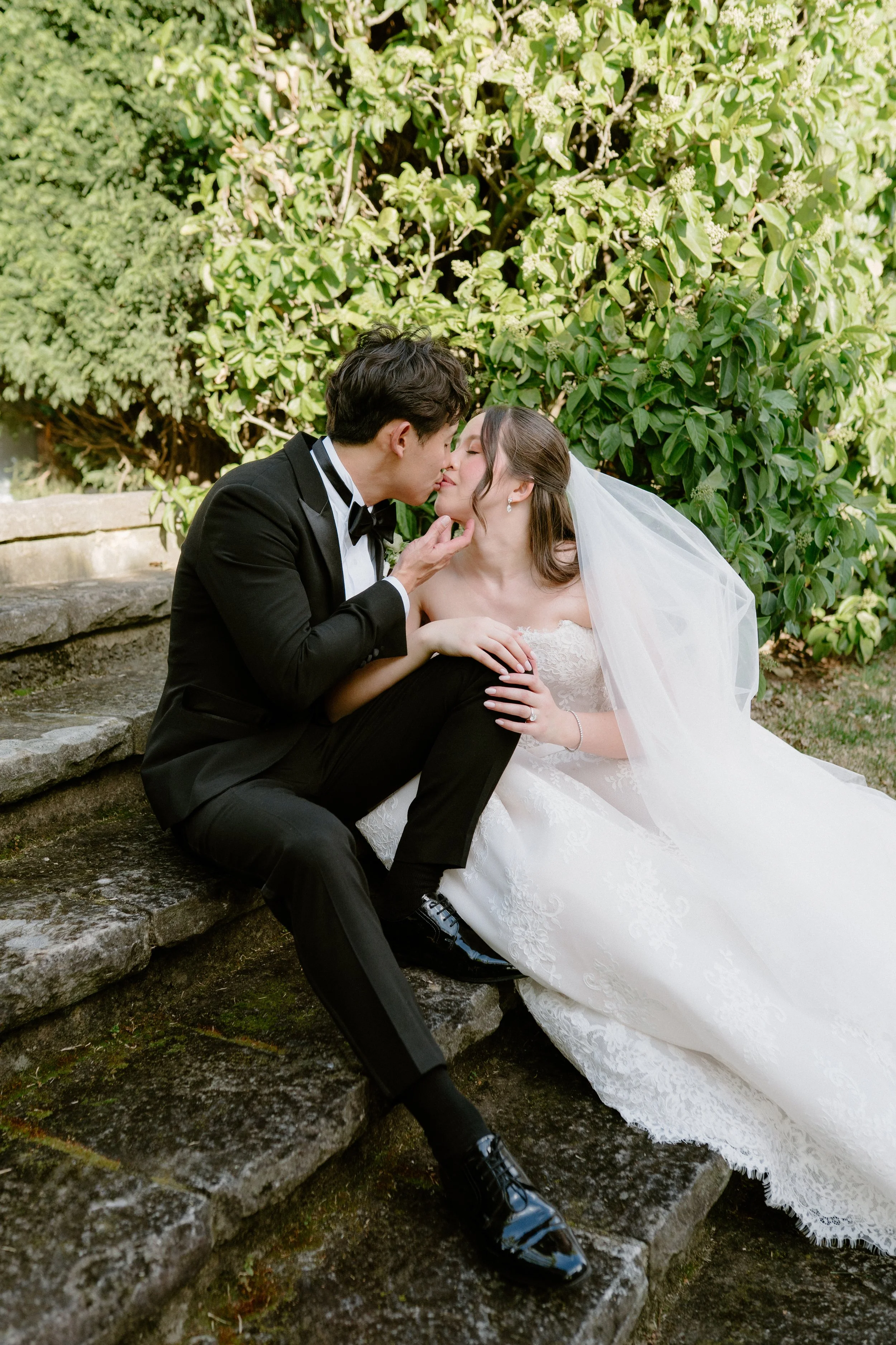krinklewood-wedding-78.jpg