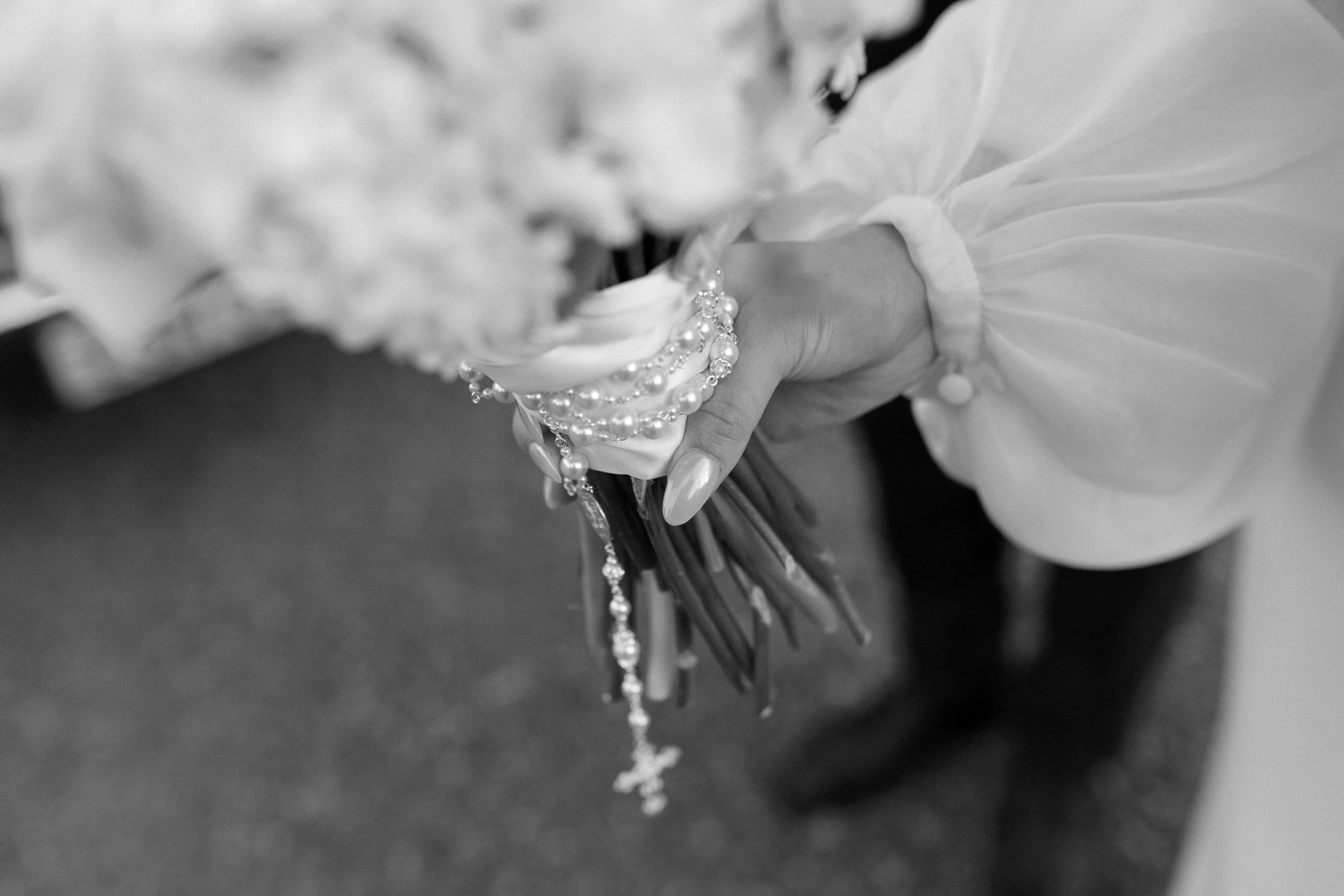 sydney-CBD-wedding-photos-102.jpg