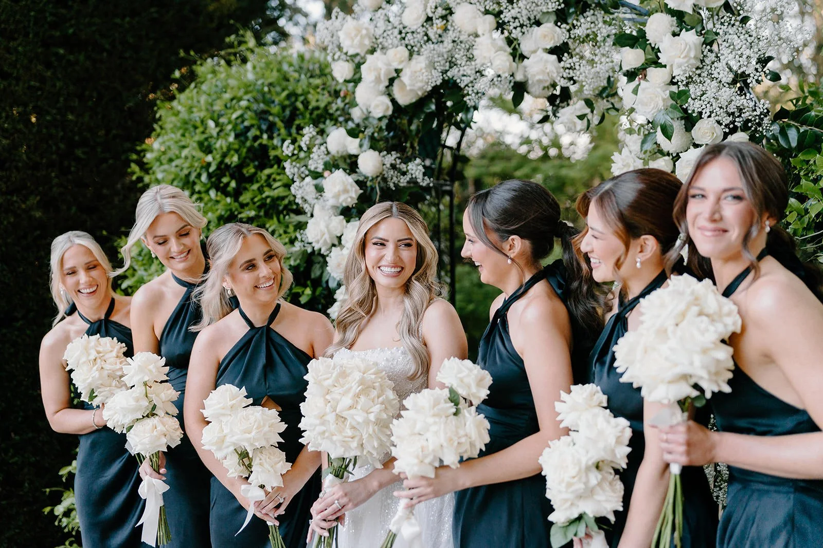 Jaspers-Berry-Wedding Photos-37.jpg