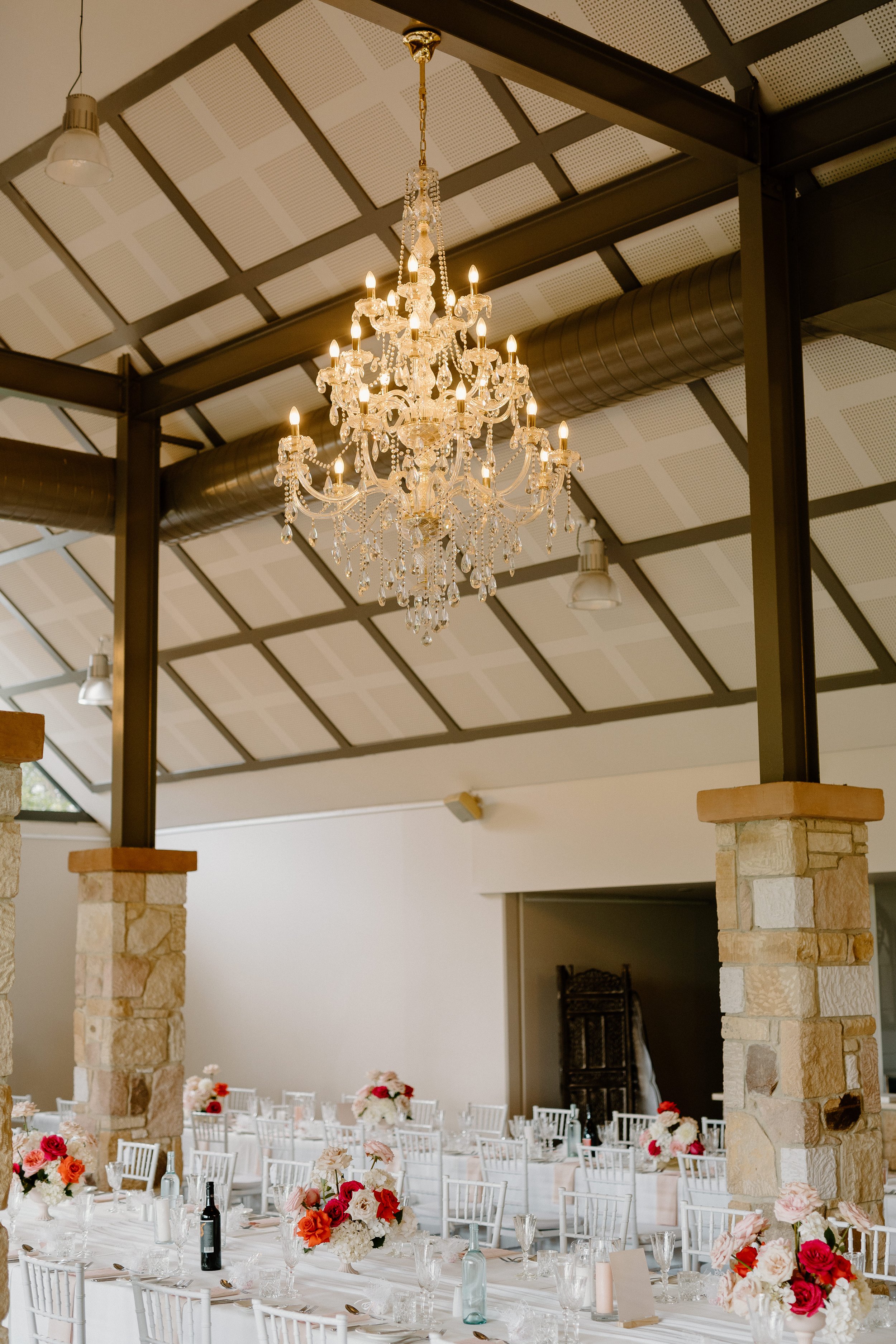 Enzo Ironbark Hill Wedding Photogarpher Hunter Valley-330.jpg