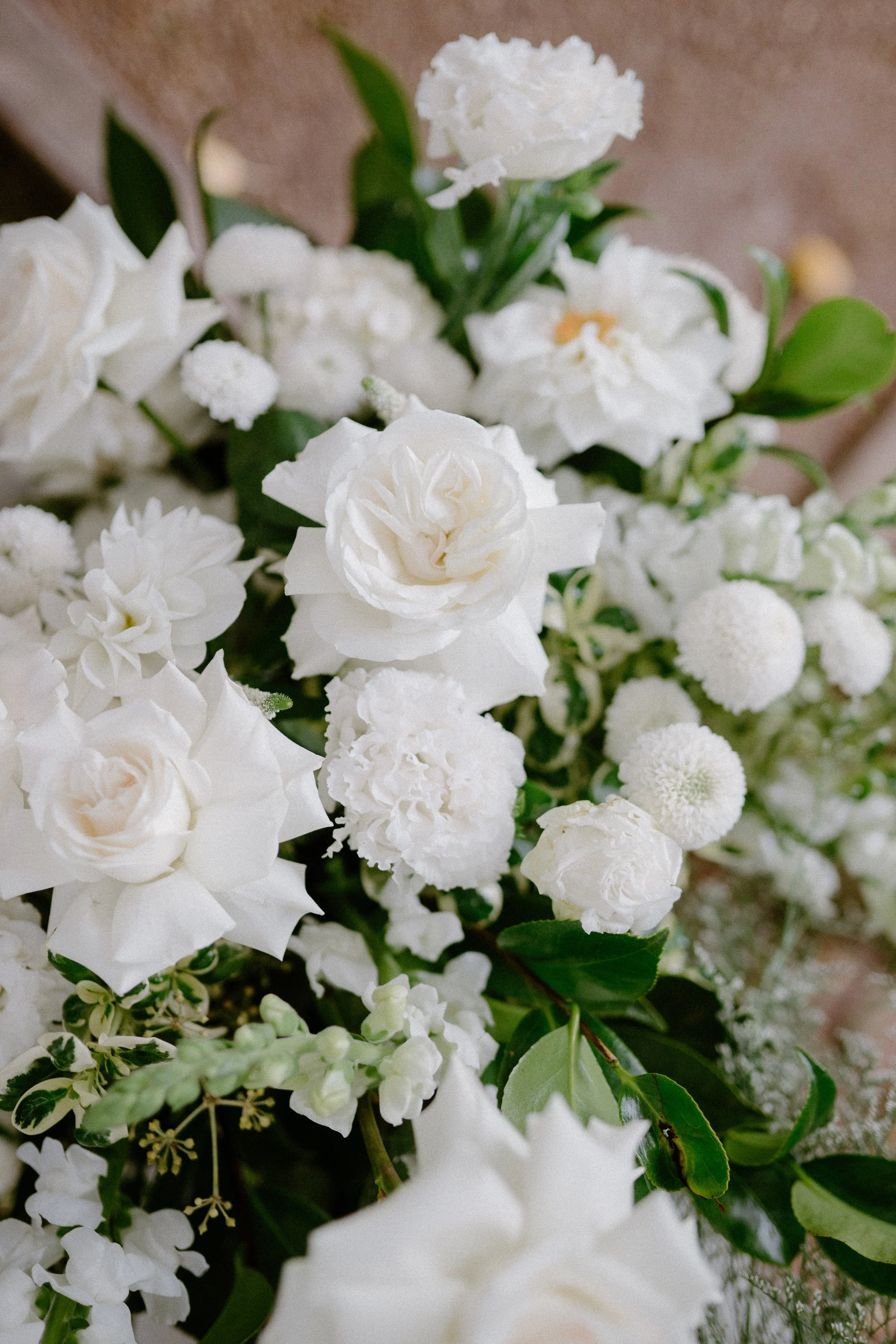 worrowing-estate-jervis-bay-wedding-photos-52.jpg
