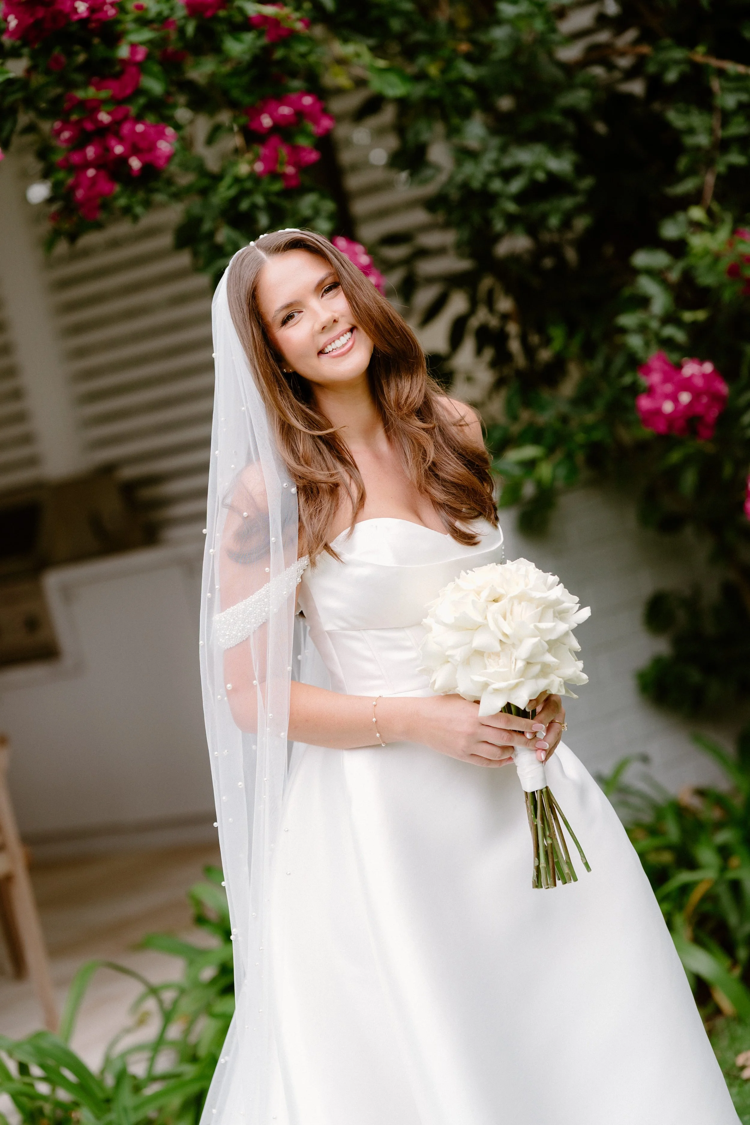 sydney-wedding-photos-the-grounds-everleigh-26.jpg
