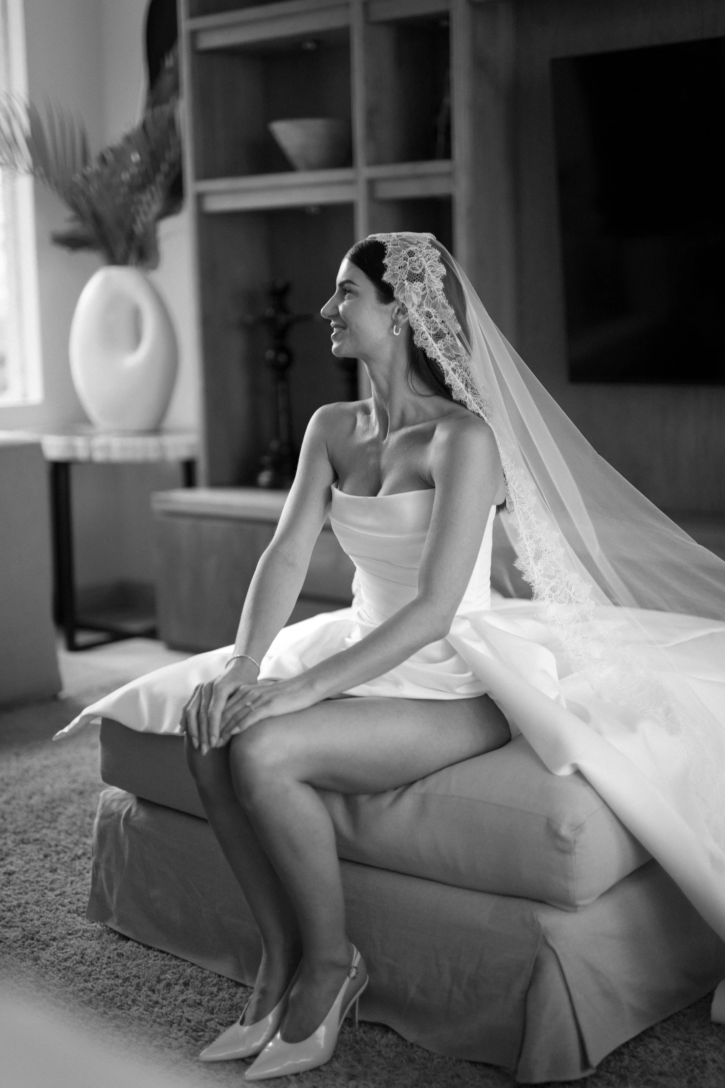 australian-sydney-wedding-photographer-editorial-bail-51.jpg