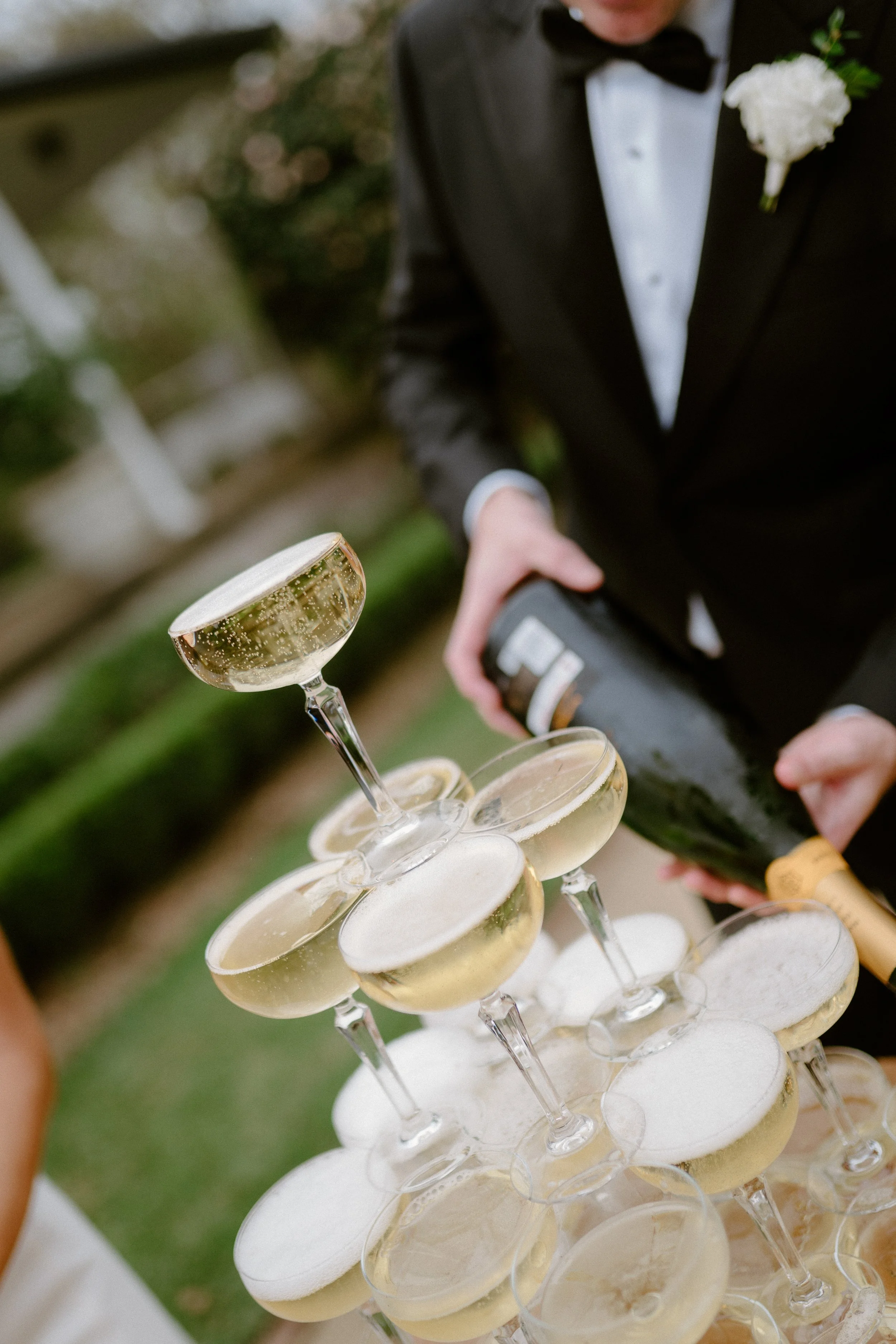 worrowing-estate-jervis-bay-wedding-photos-103.jpg