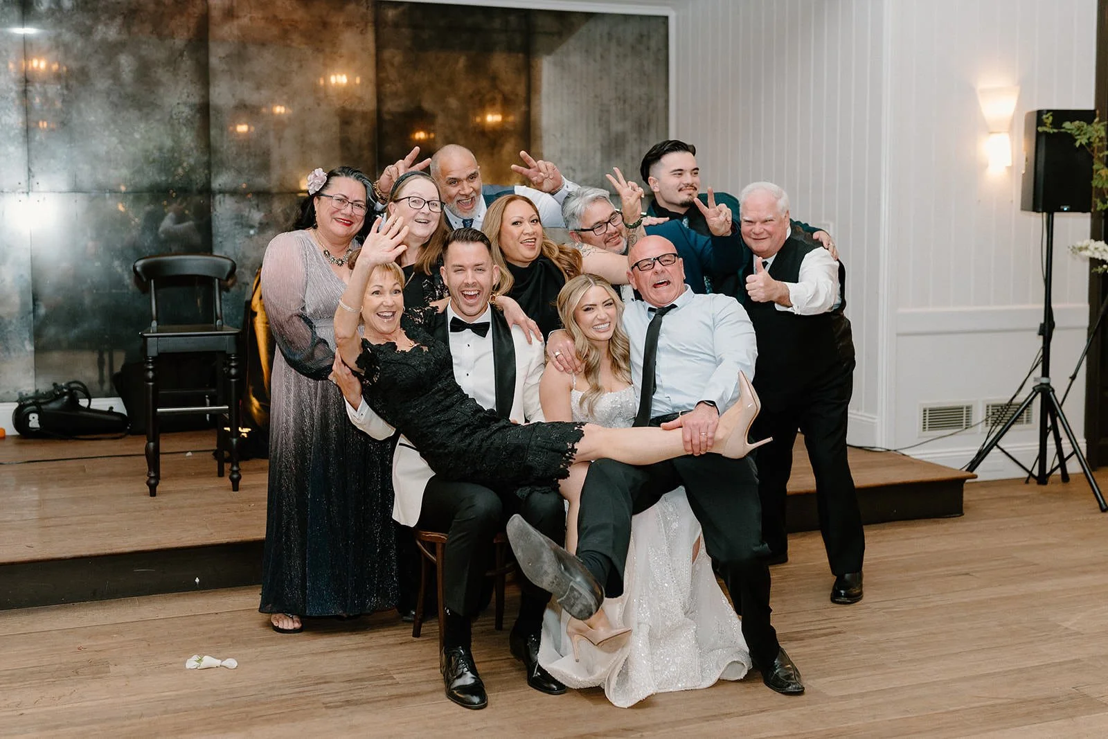 Jaspers-Berry-Wedding Photographer-32.jpg