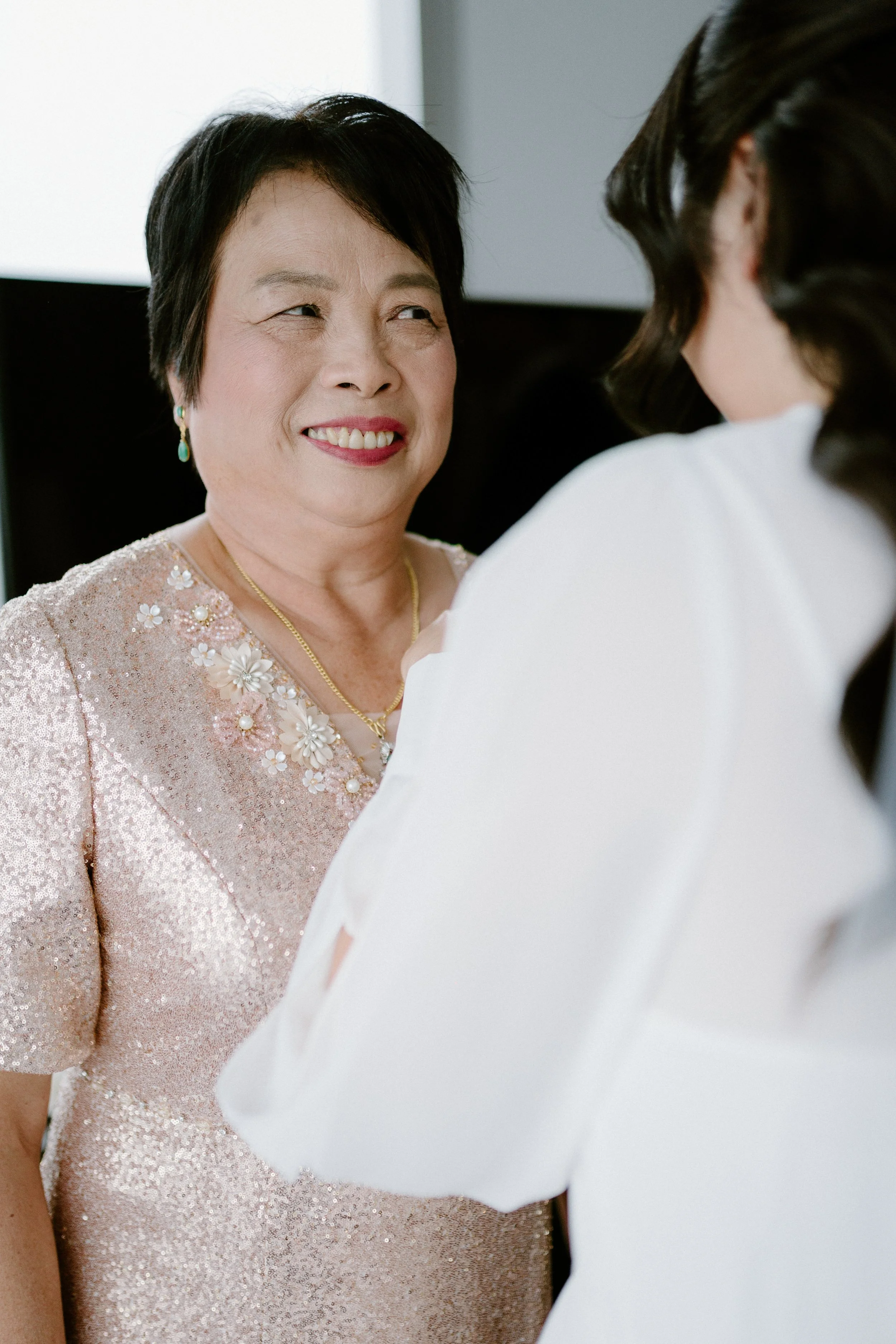 lindesay-house-darling-point-wedding-photographer-7.jpg