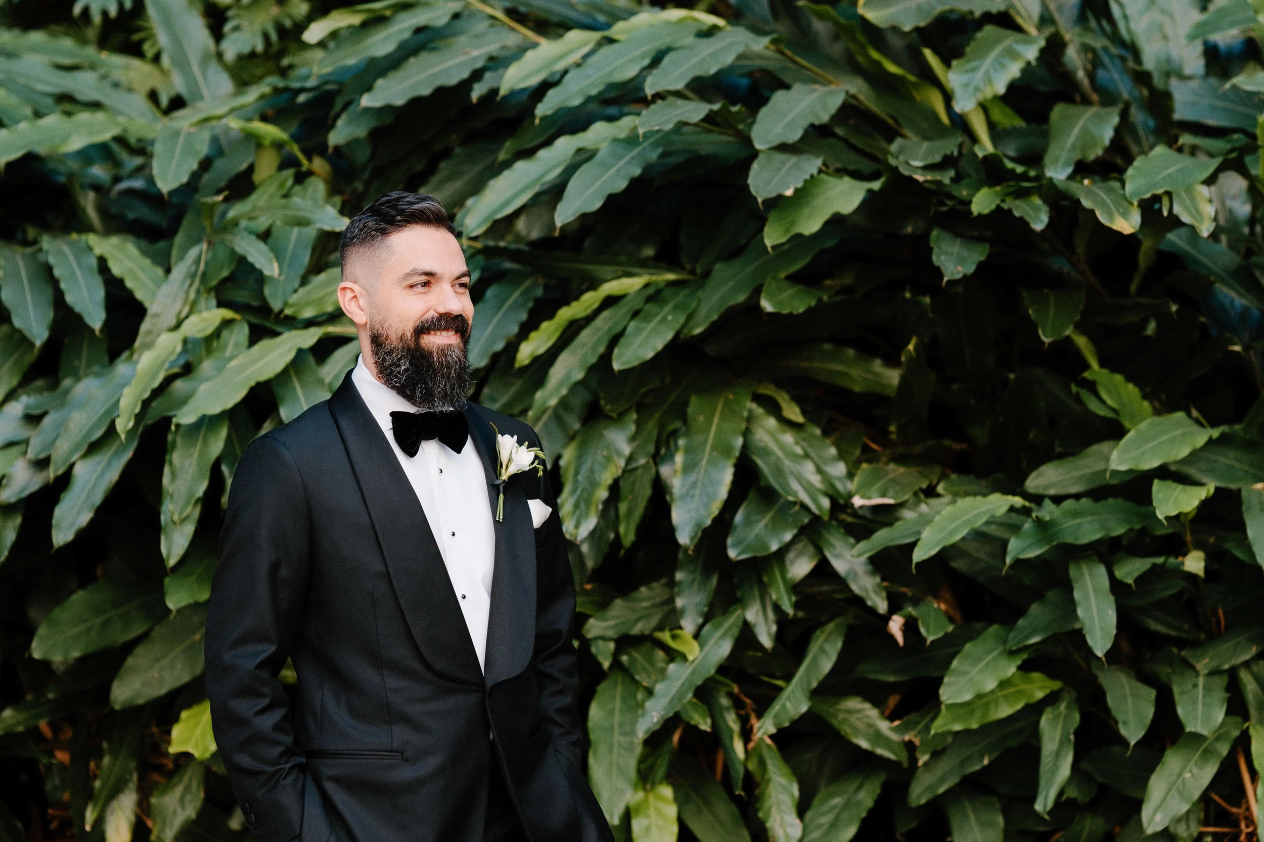 sydney-CBD-wedding-photos-18.jpg
