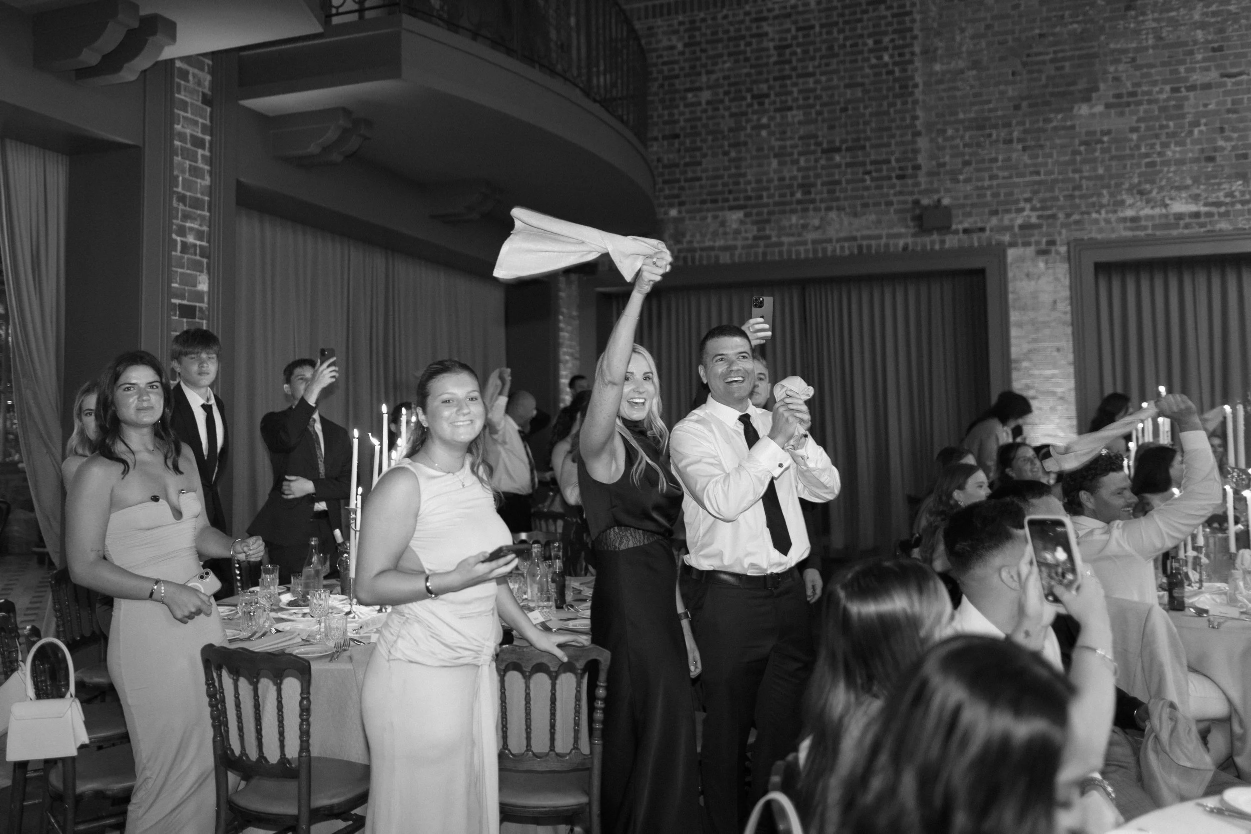 lineseed-house-wedding-photos-the-grounds-everleigh-119.jpg