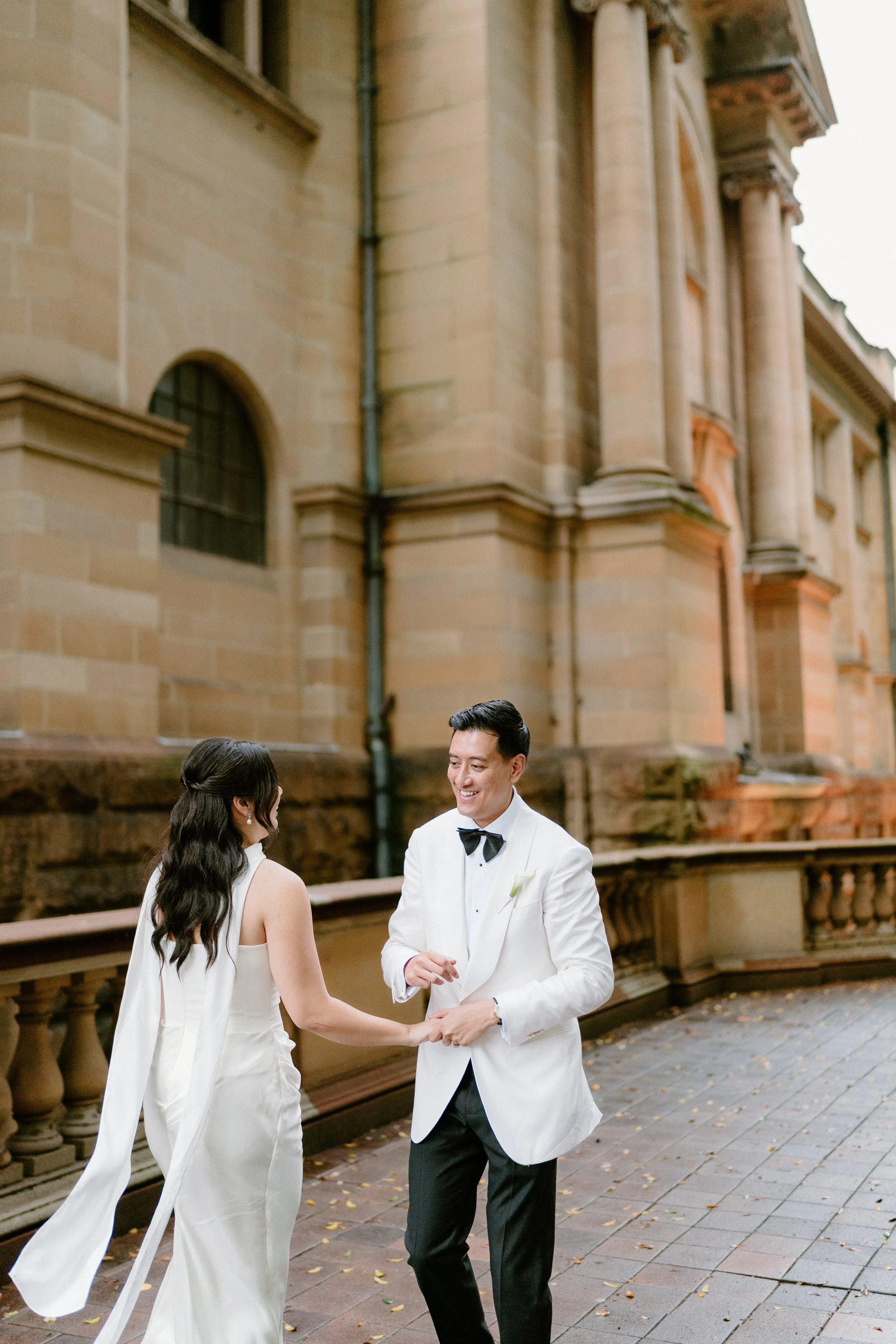 lindesay-house-darling-point-wedding-photographer-191.jpg