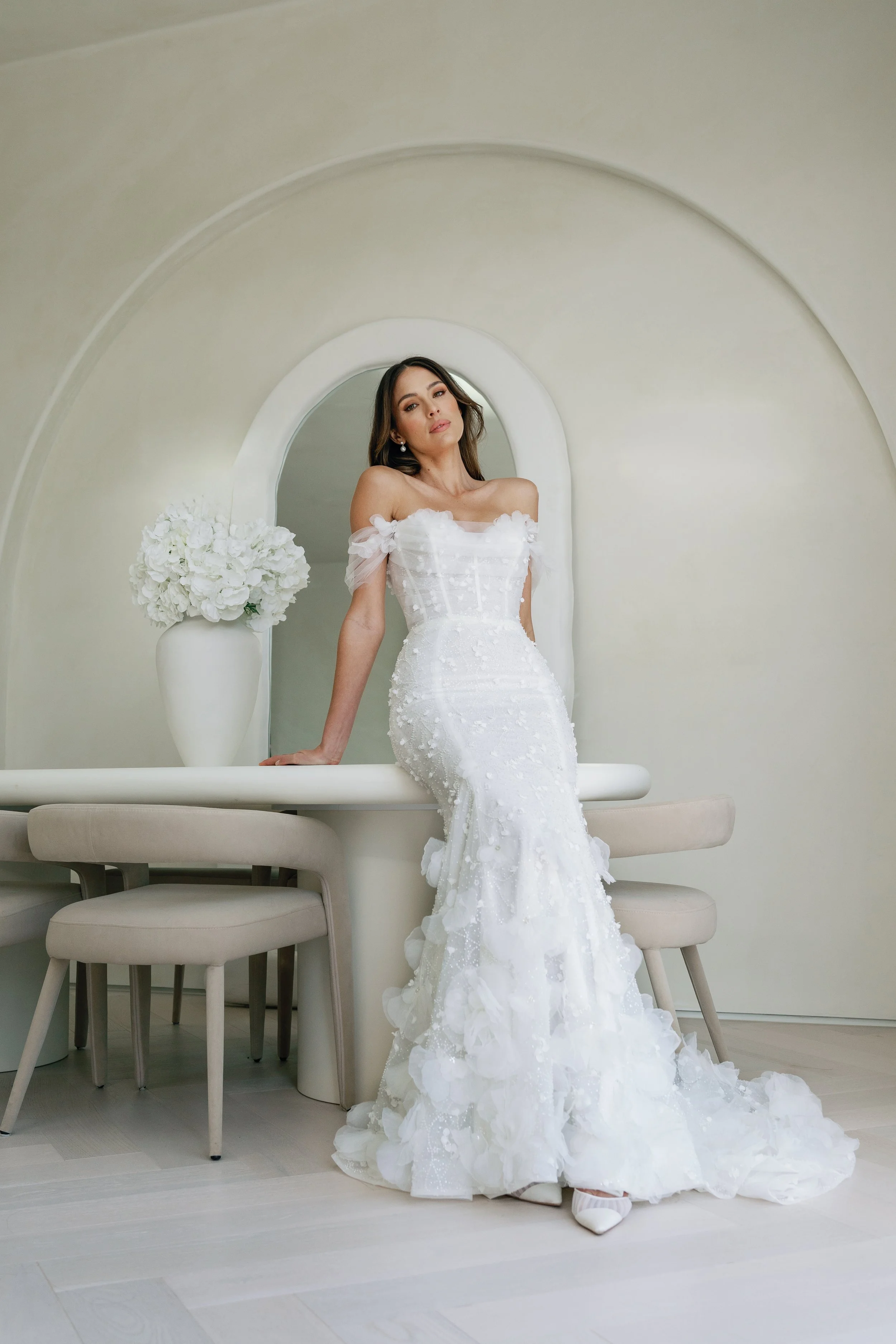 Sydney-fashion-photographer-wedding-dress-designer-photo-shoot-31.jpg