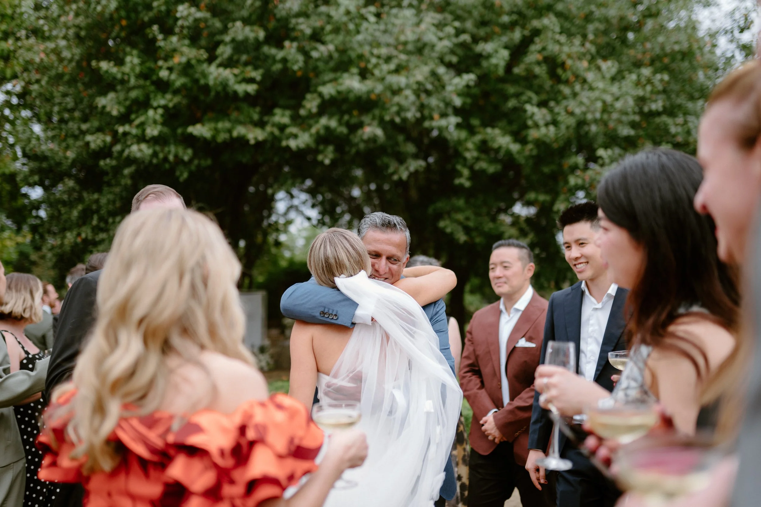 worrowing-estate-jervis-bay-wedding-photos-110.jpg