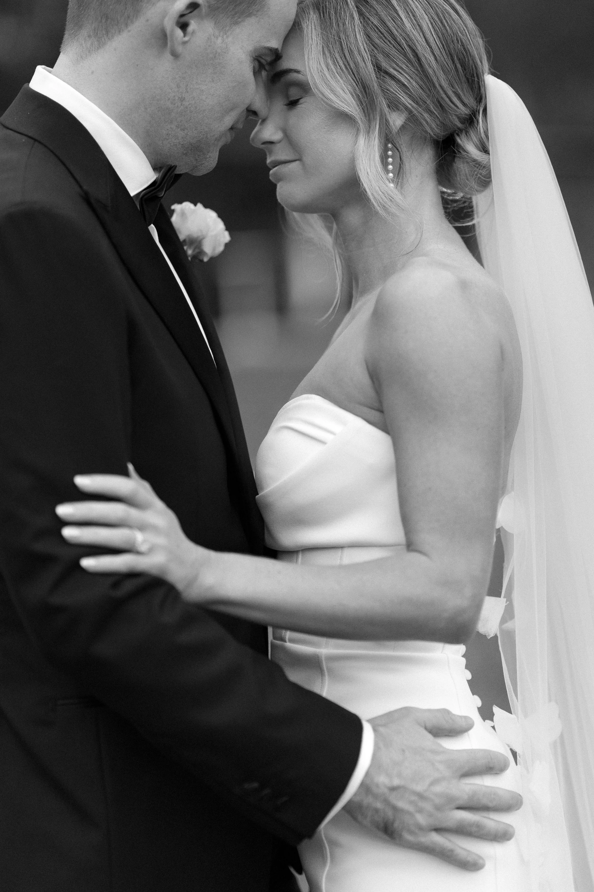 worrowing-estate-jervis-bay-wedding-photos-178.jpg