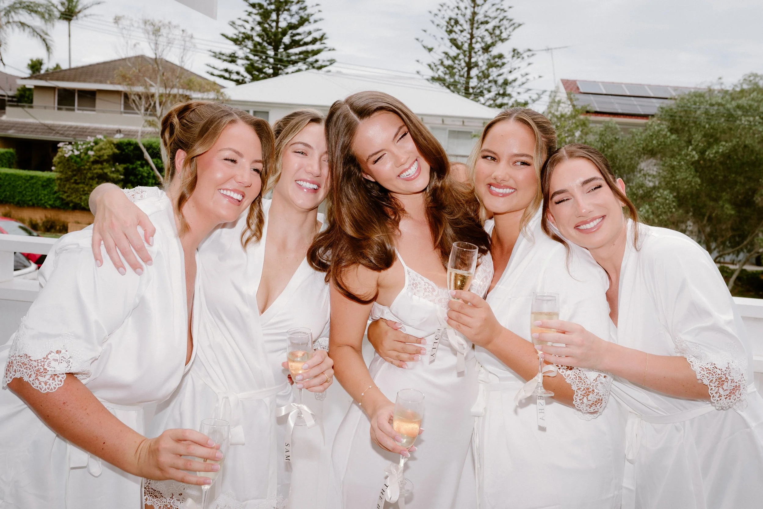 sydney-wedding-photos-the-grounds-everleigh-12.jpg