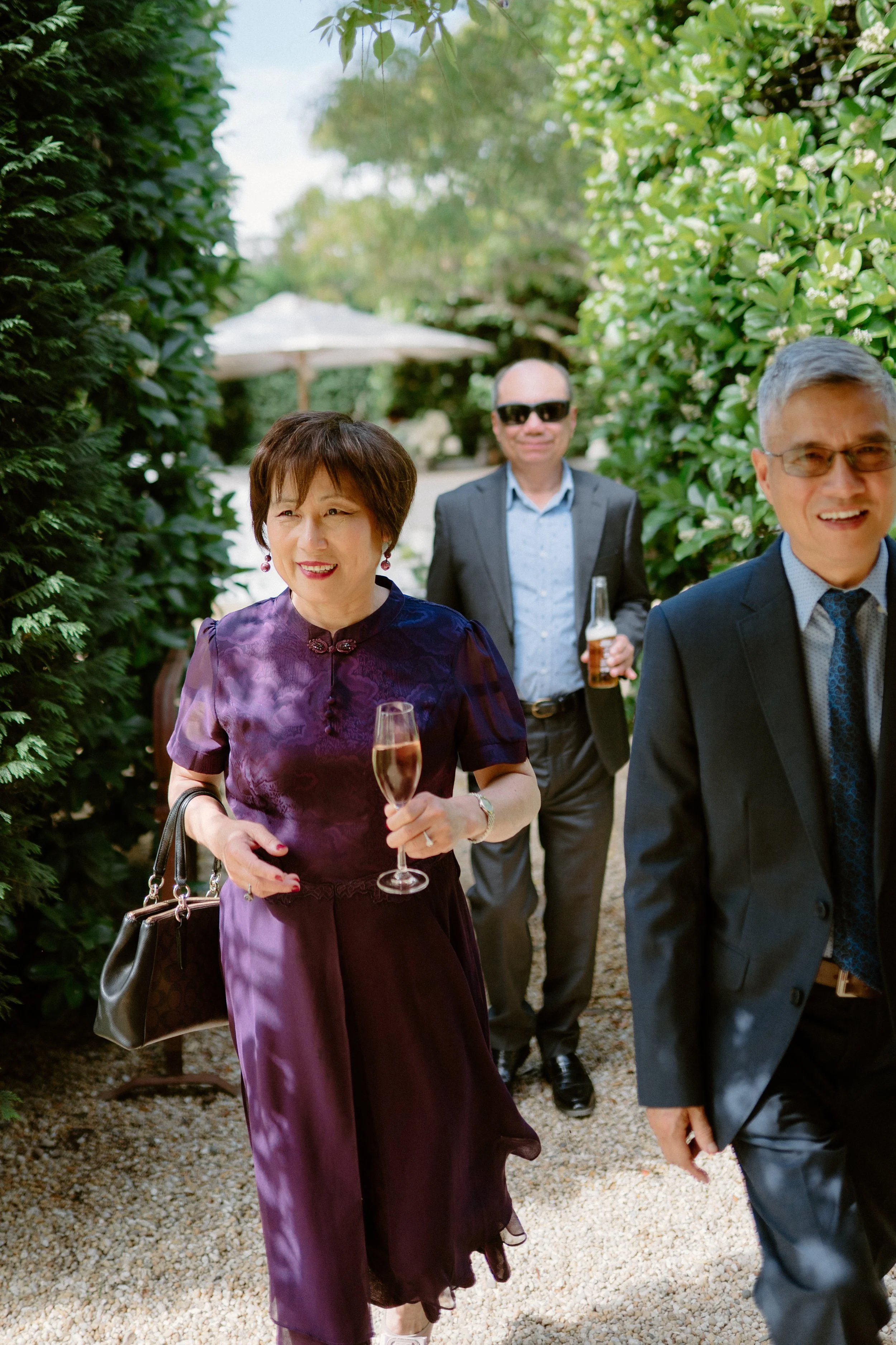 krinklewood-wedding-38.jpg