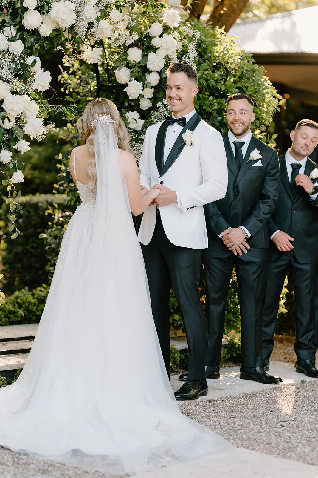 Jaspers-Berry-Wedding Photography-108.jpg