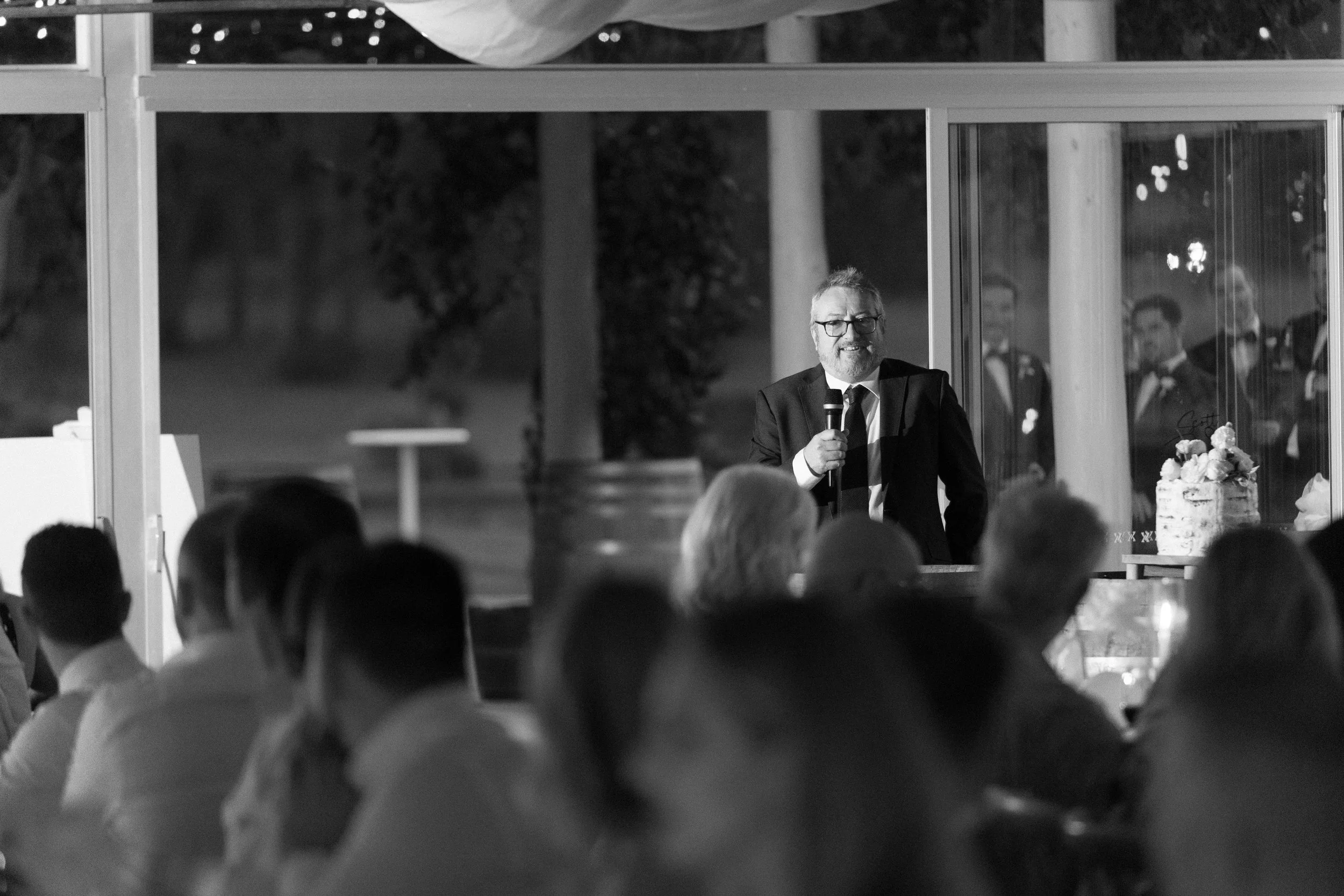 worrowing-estate-jervis-bay-wedding-photos-191.jpg