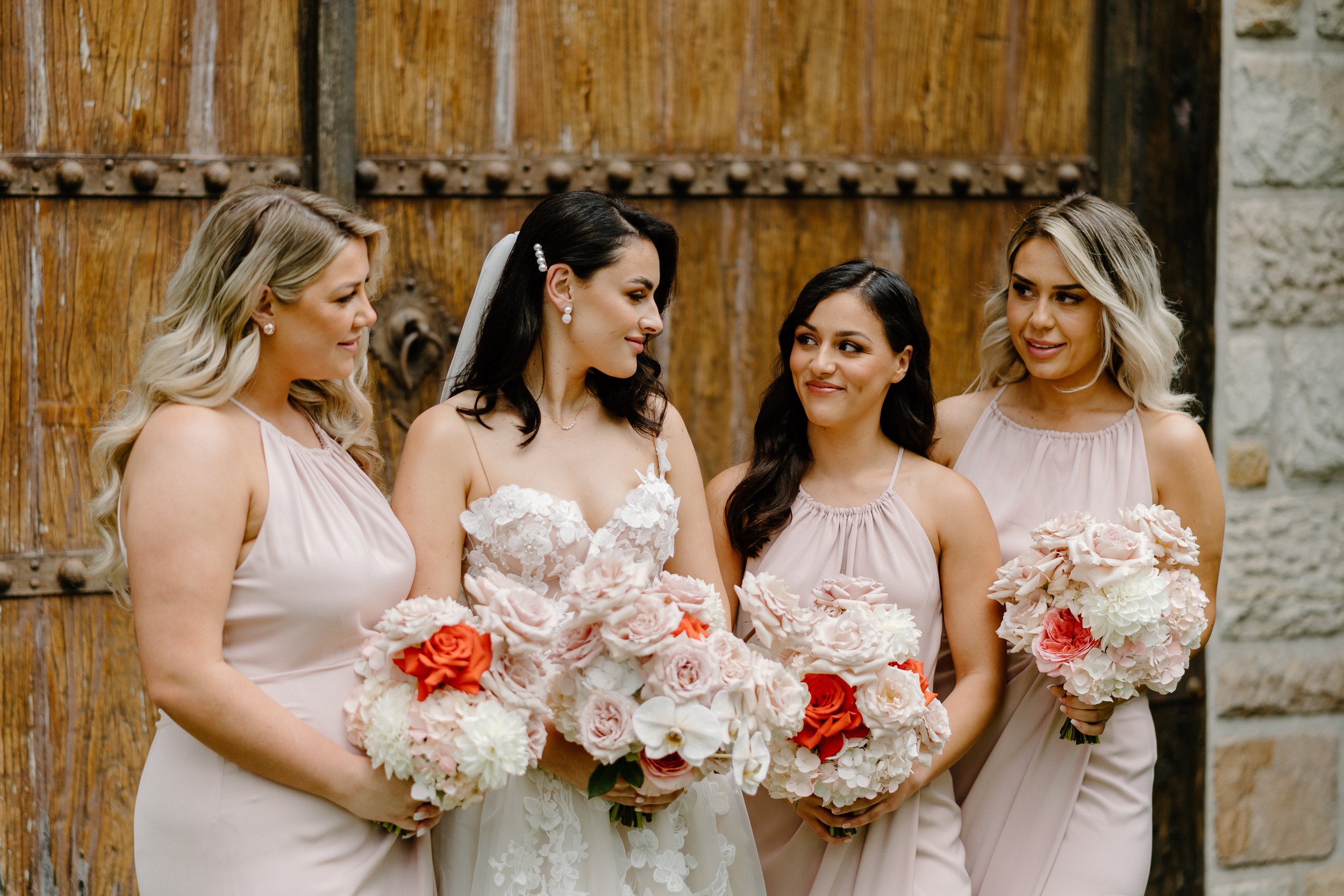 Enzo Ironbark Hill Wedding Photogarpher Hunter Valley-102.jpg