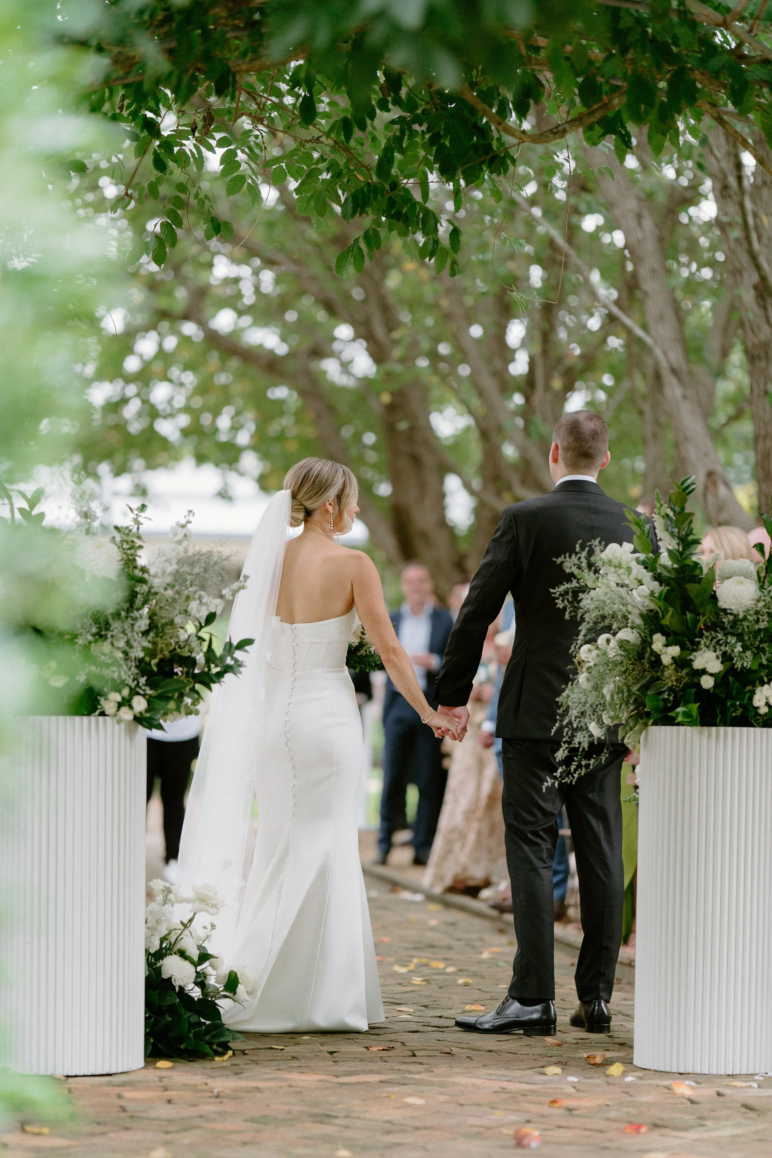 worrowing-estate-jervis-bay-wedding-photos-91.jpg