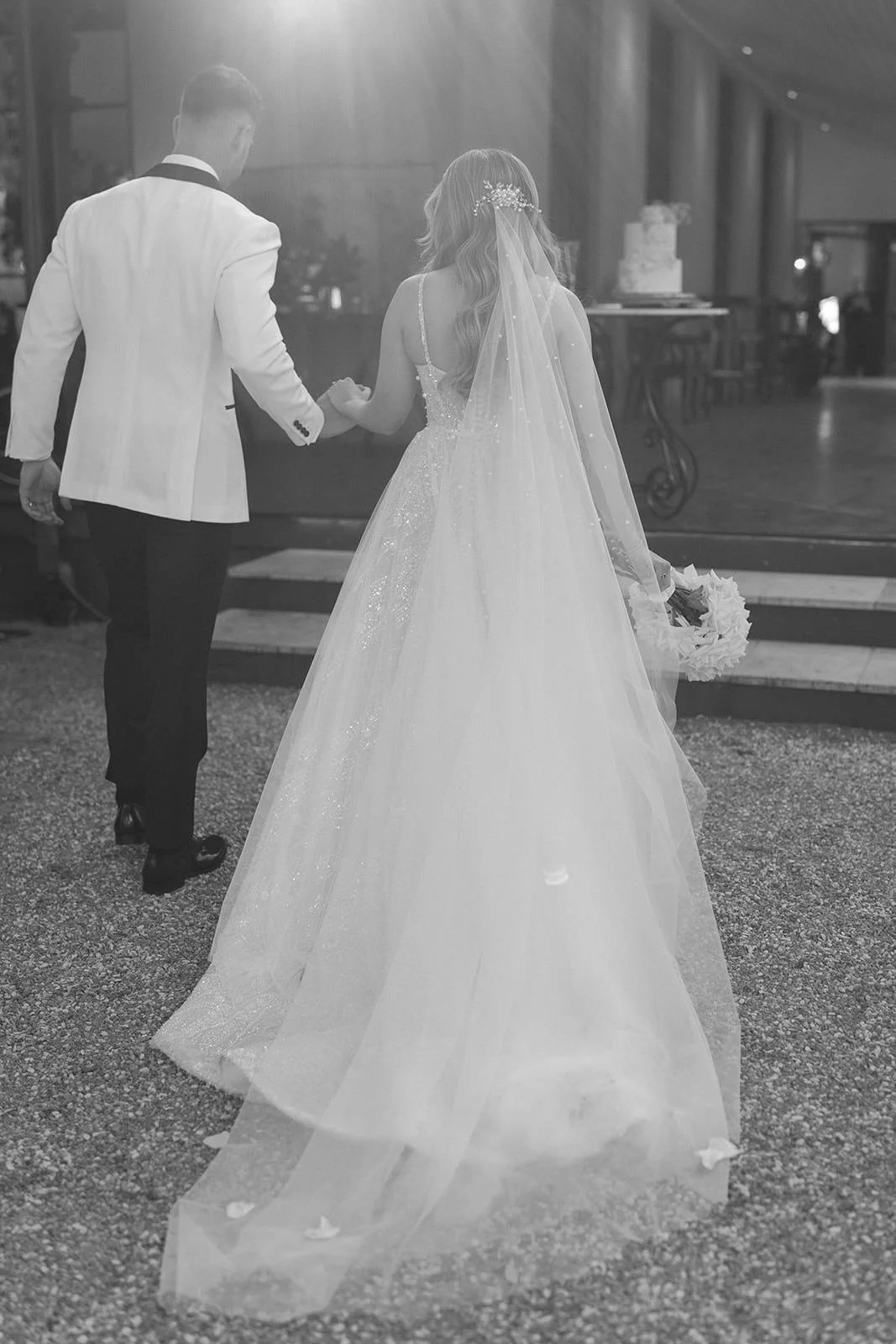 Jaspers-Berry-Wedding Photos-8.jpg