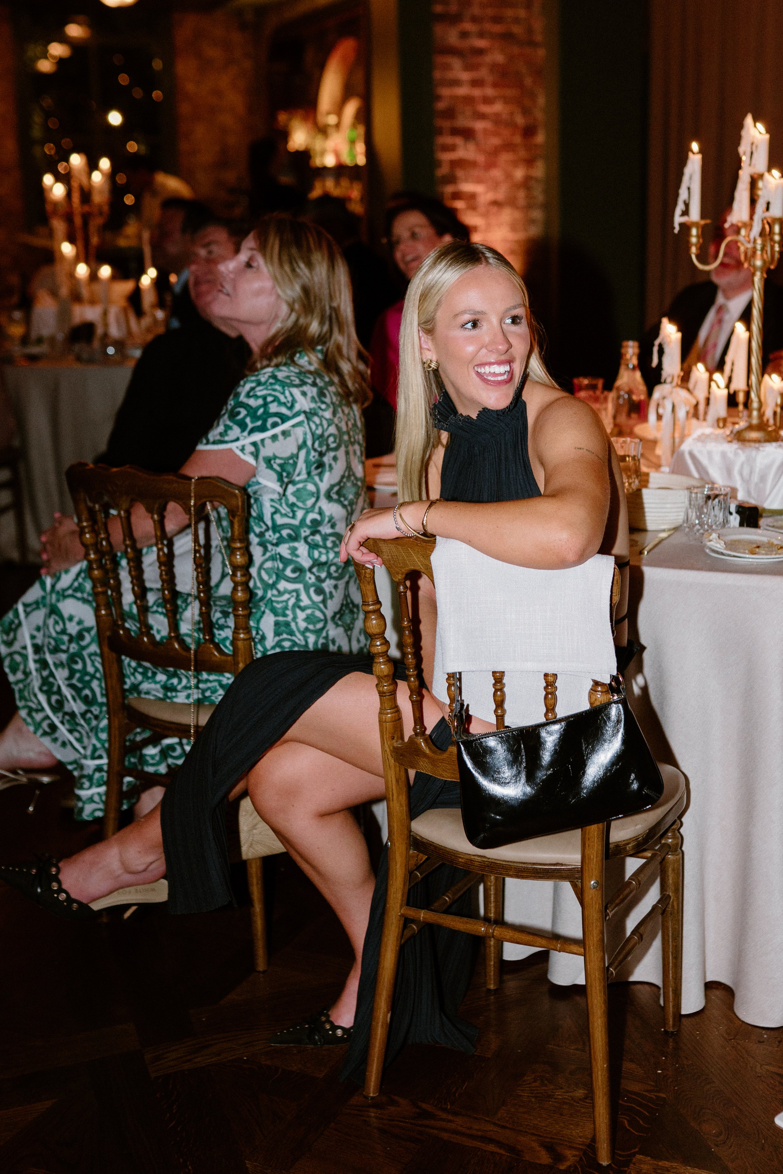 lineseed-house-wedding-photos-the-grounds-everleigh-135.jpg