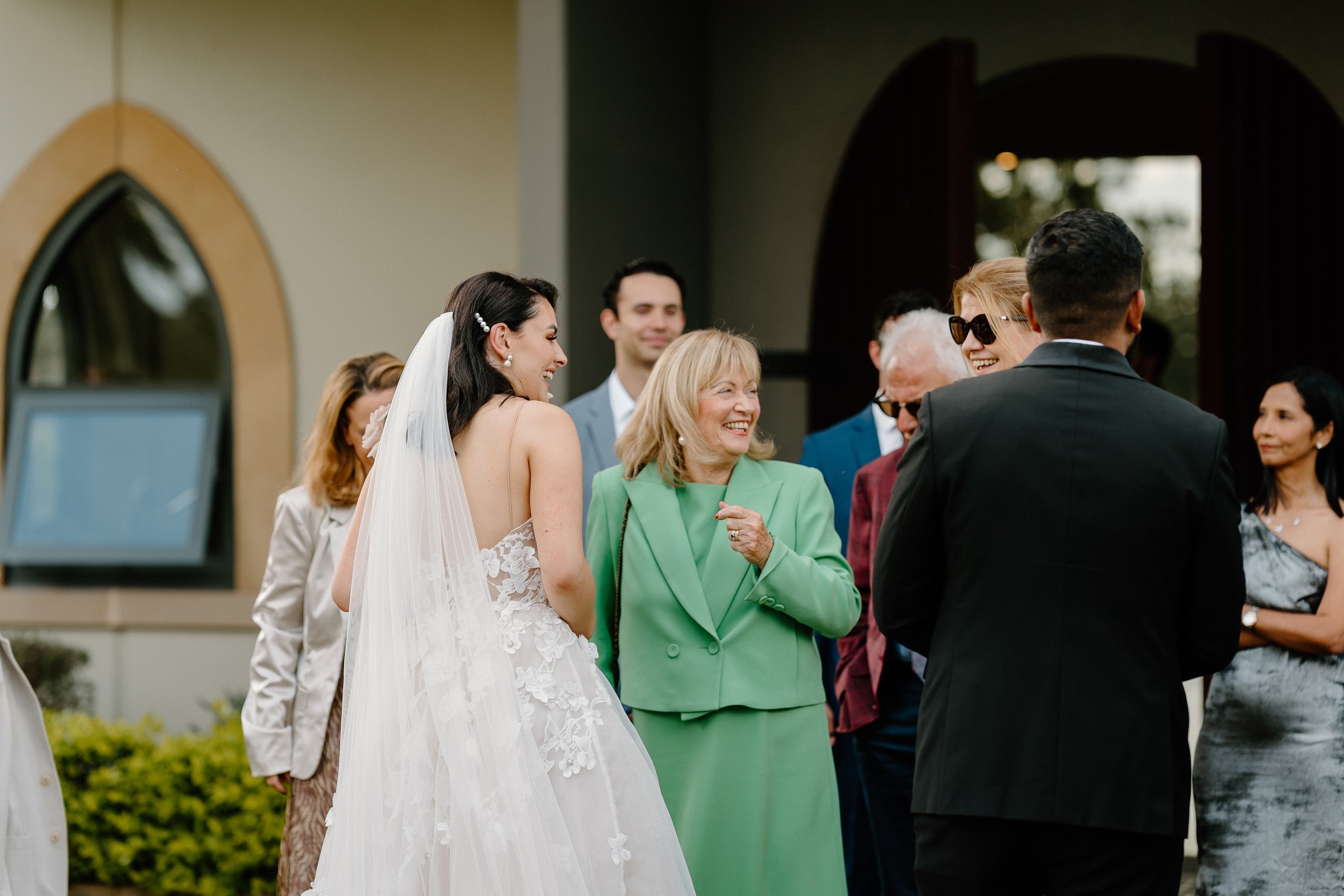 Enzo Ironbark Hill Wedding Photogarpher Hunter Valley-218.jpg